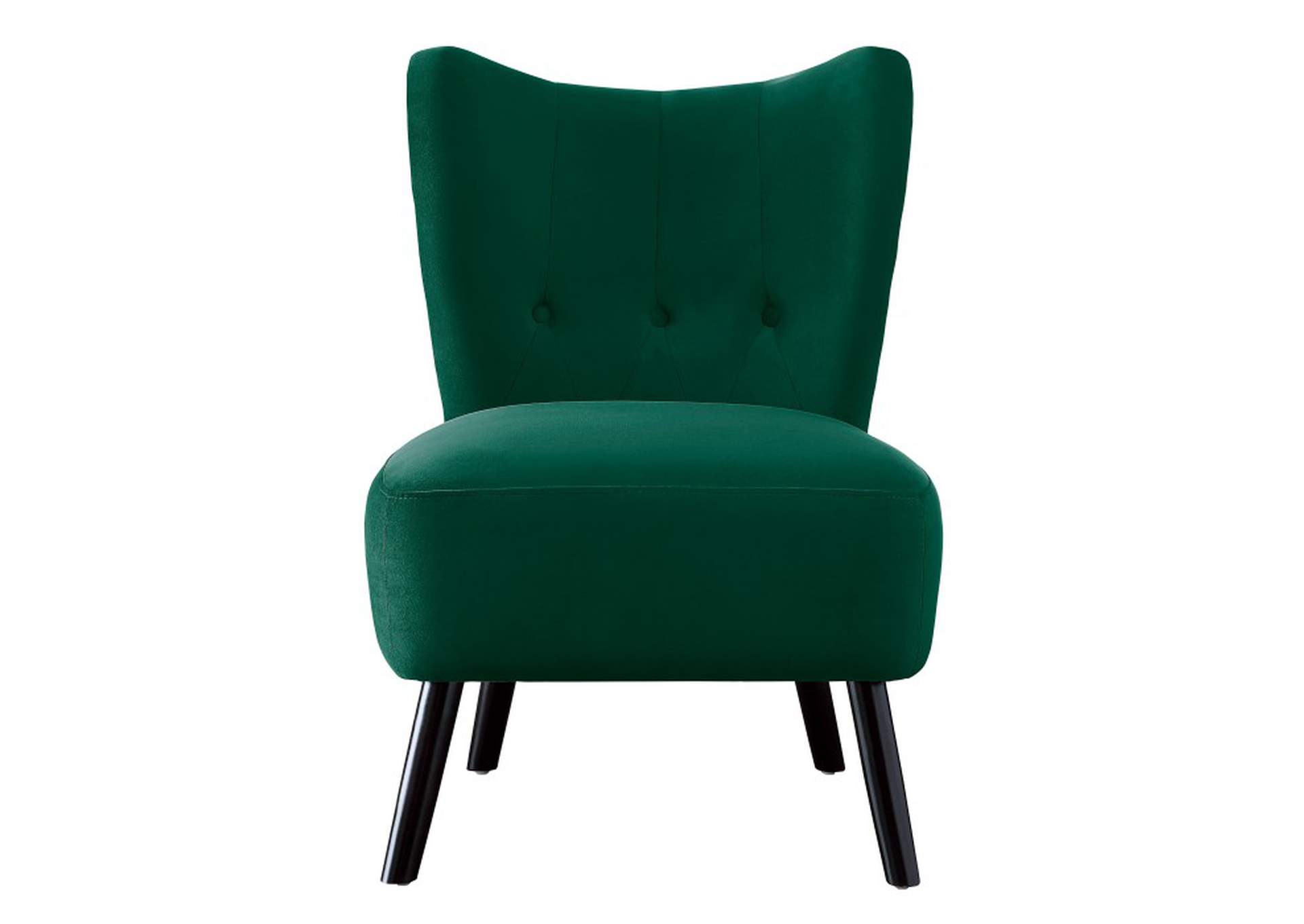 Imani Accent Chair,Homelegance