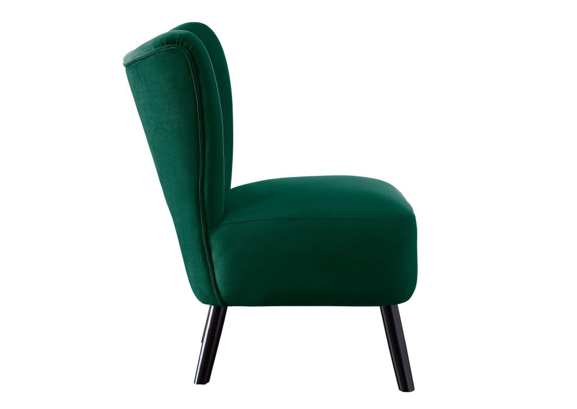 Imani Accent Chair,Homelegance