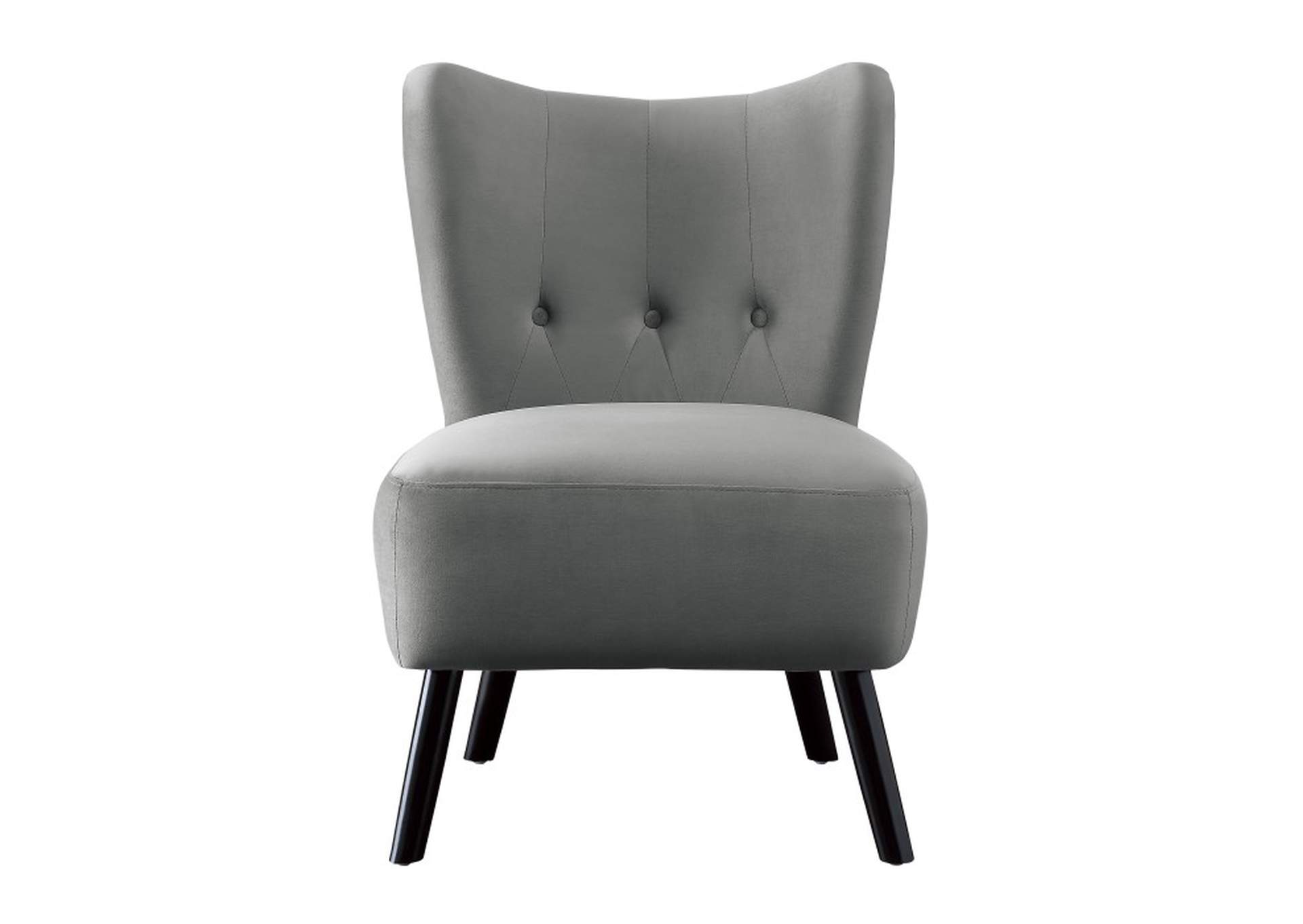 Imani Accent Chair,Homelegance