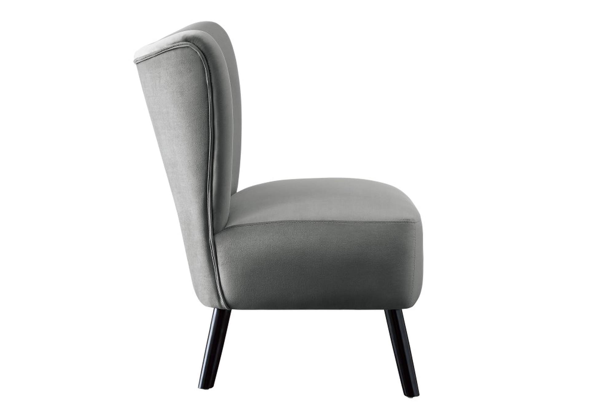 Imani Accent Chair,Homelegance