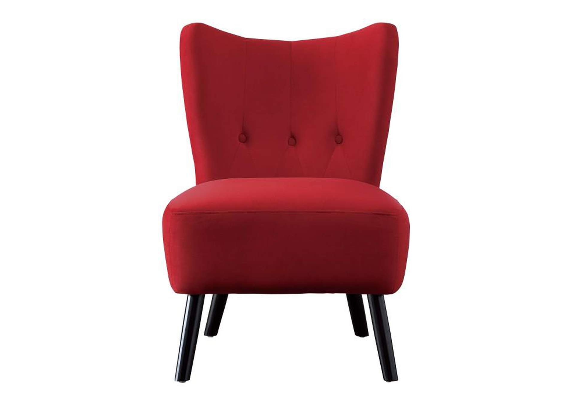 Imani Accent Chair,Homelegance