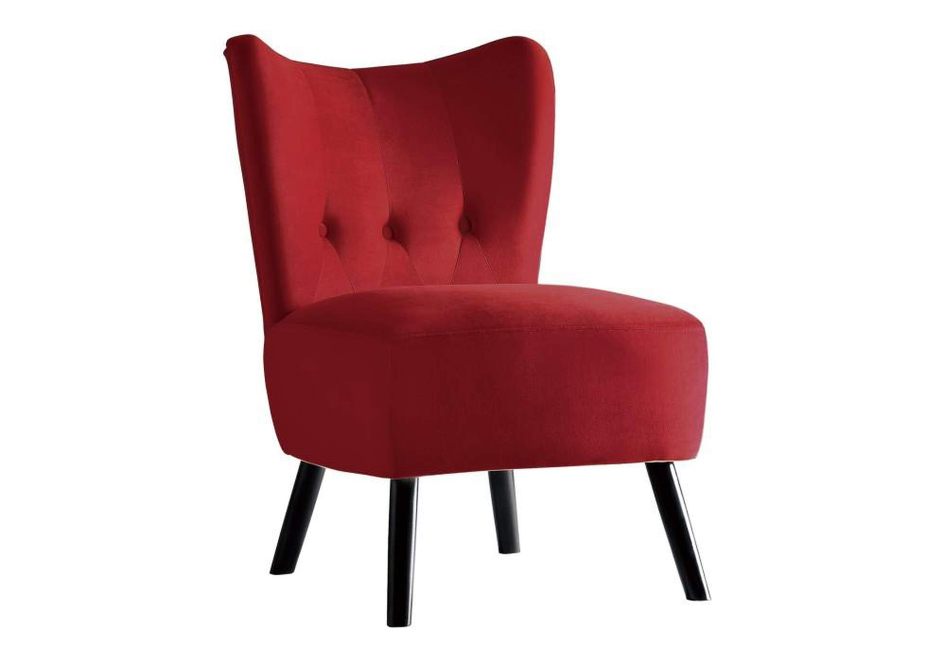 Imani Accent Chair,Homelegance