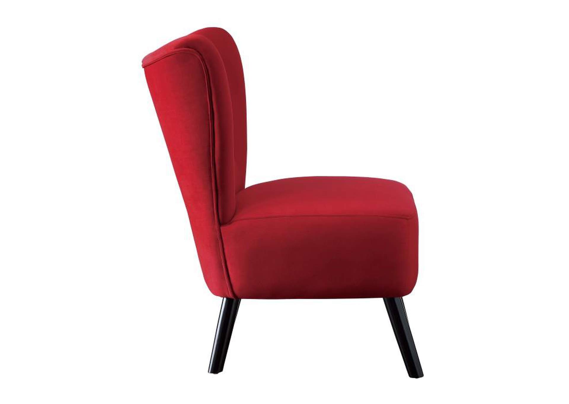 Imani Accent Chair,Homelegance