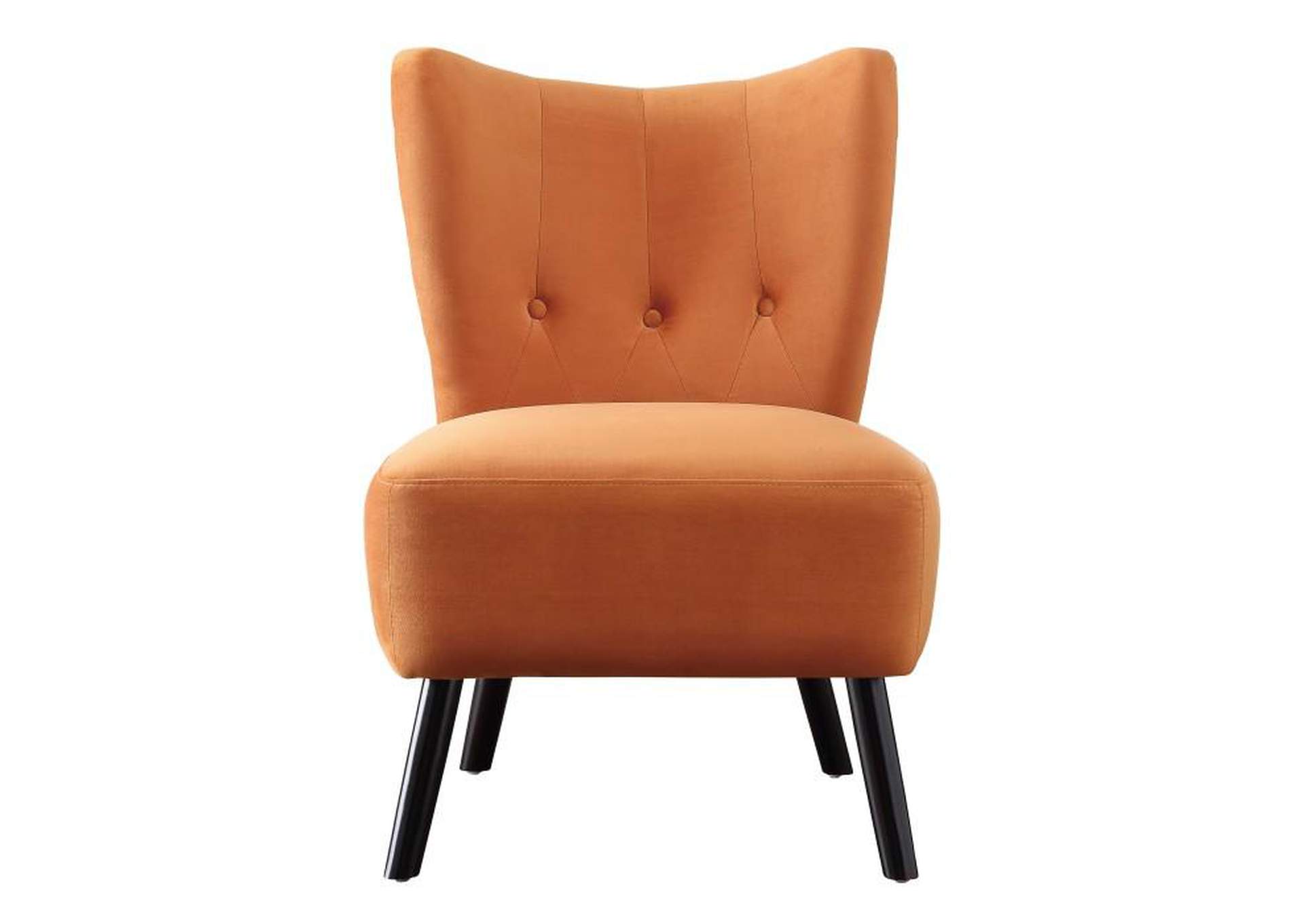 Imani Accent Chair,Homelegance