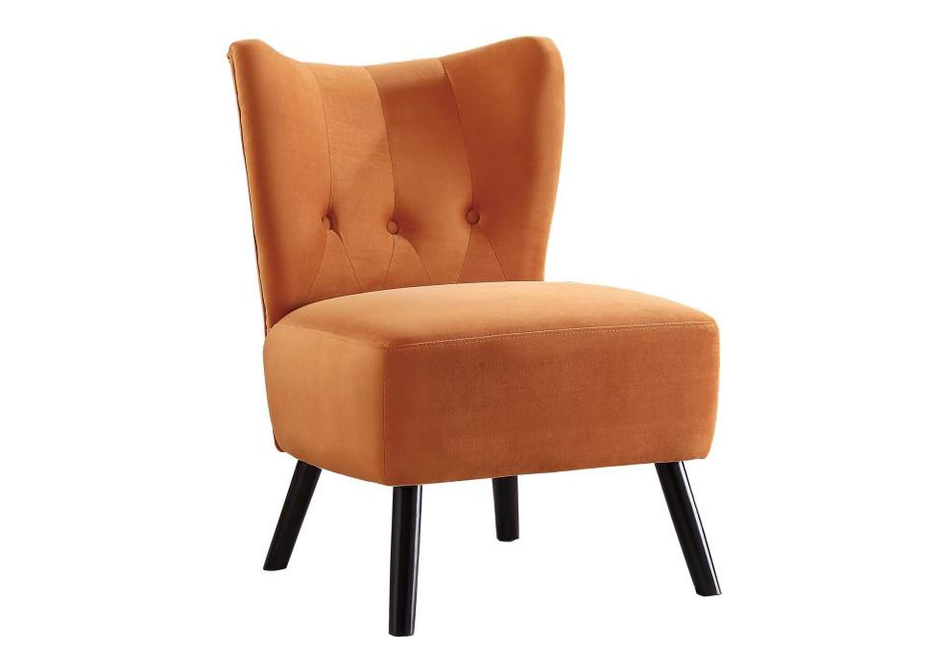 Imani Accent Chair,Homelegance