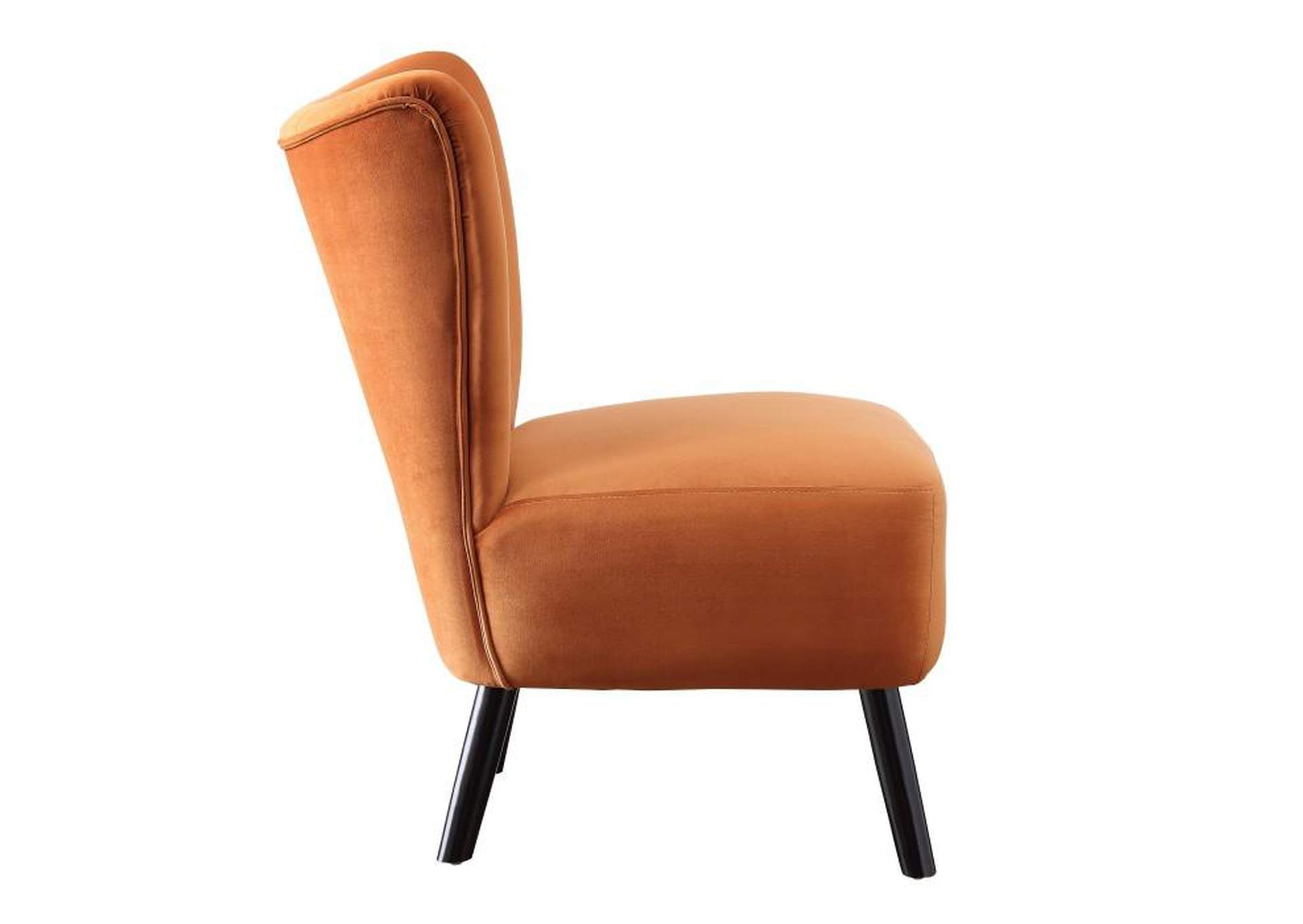 Imani Accent Chair,Homelegance