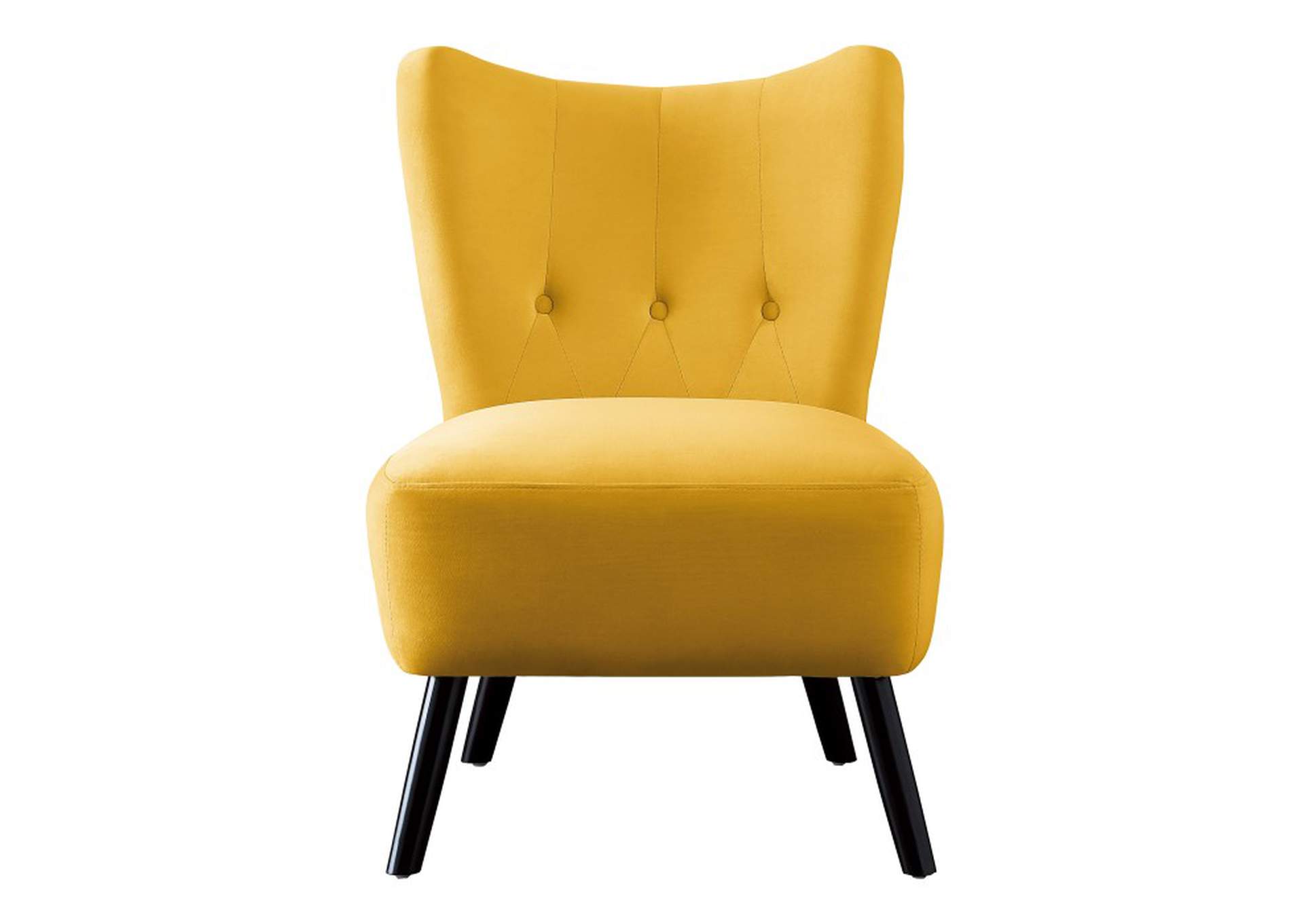 Imani Accent Chair,Homelegance