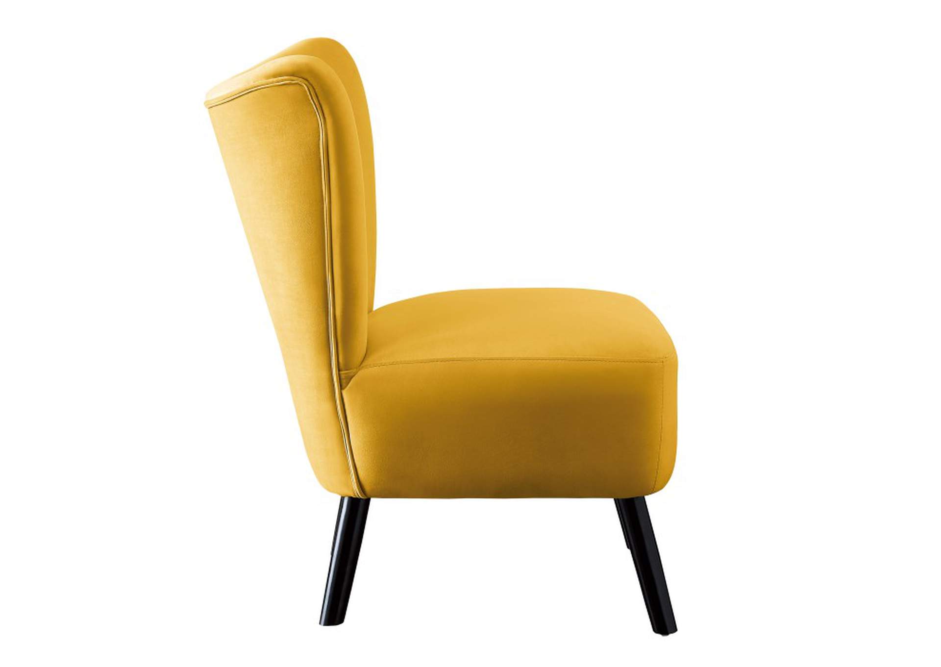 Imani Accent Chair,Homelegance