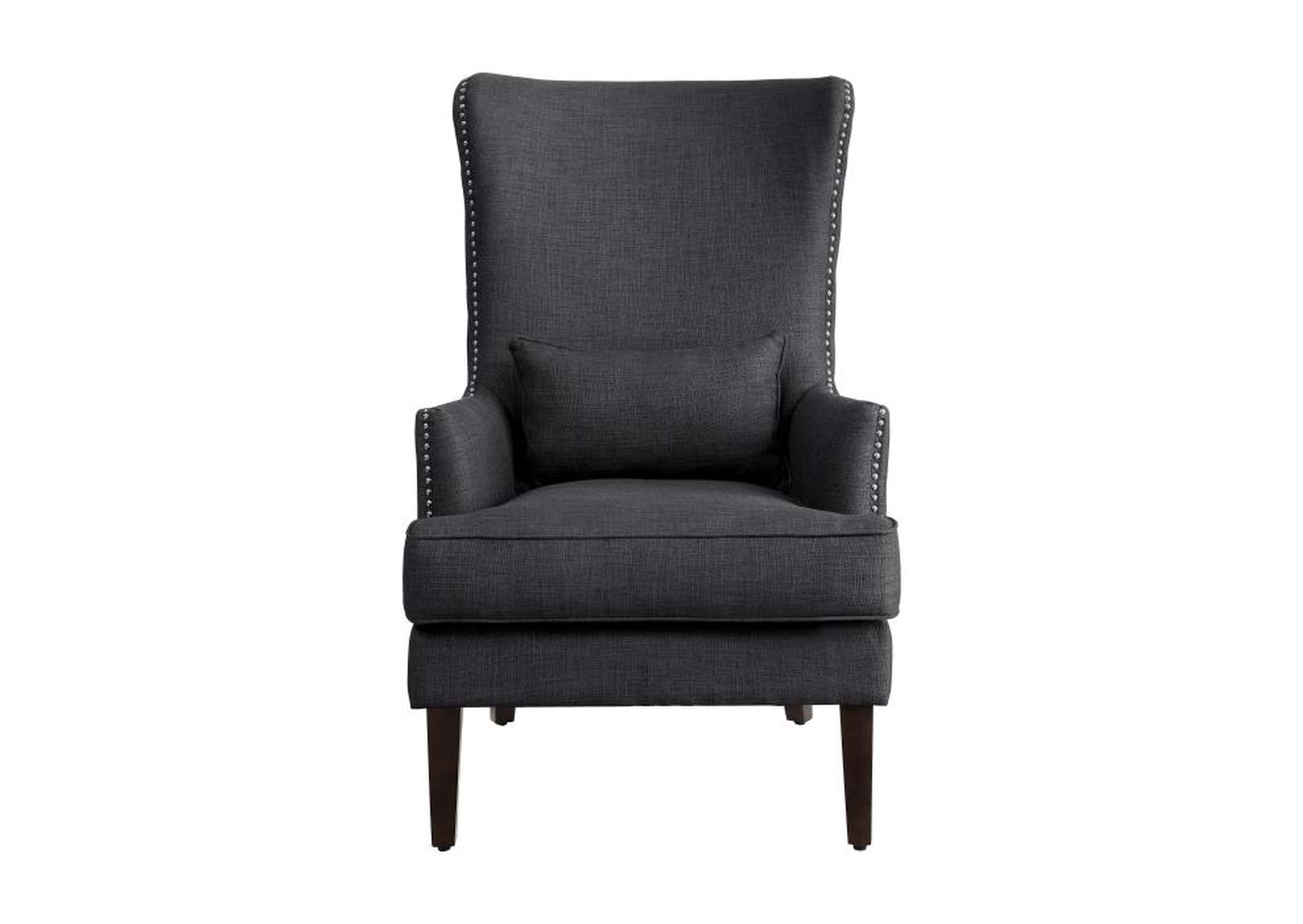 Avina Accent Chair,Homelegance