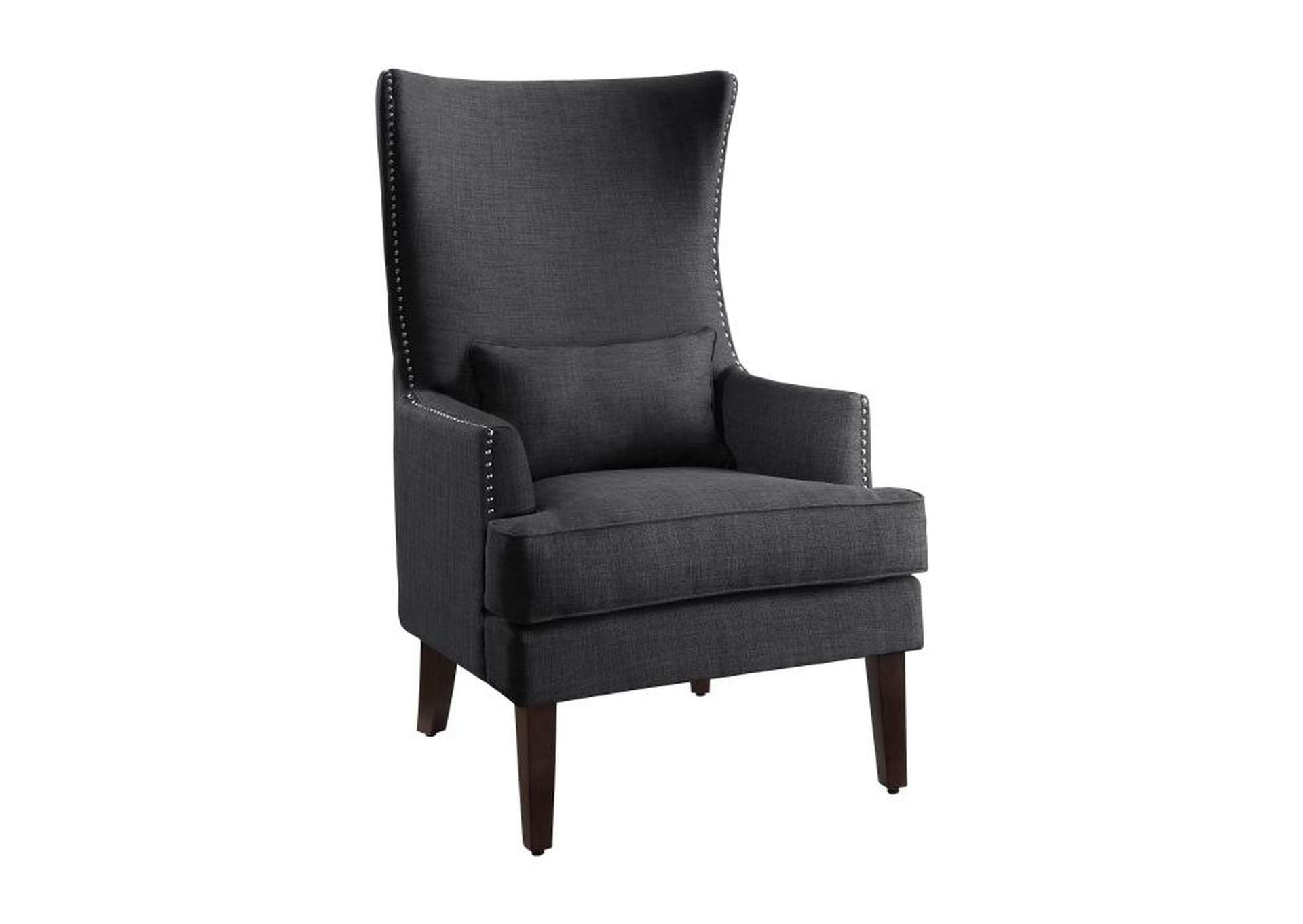 Avina Accent Chair,Homelegance