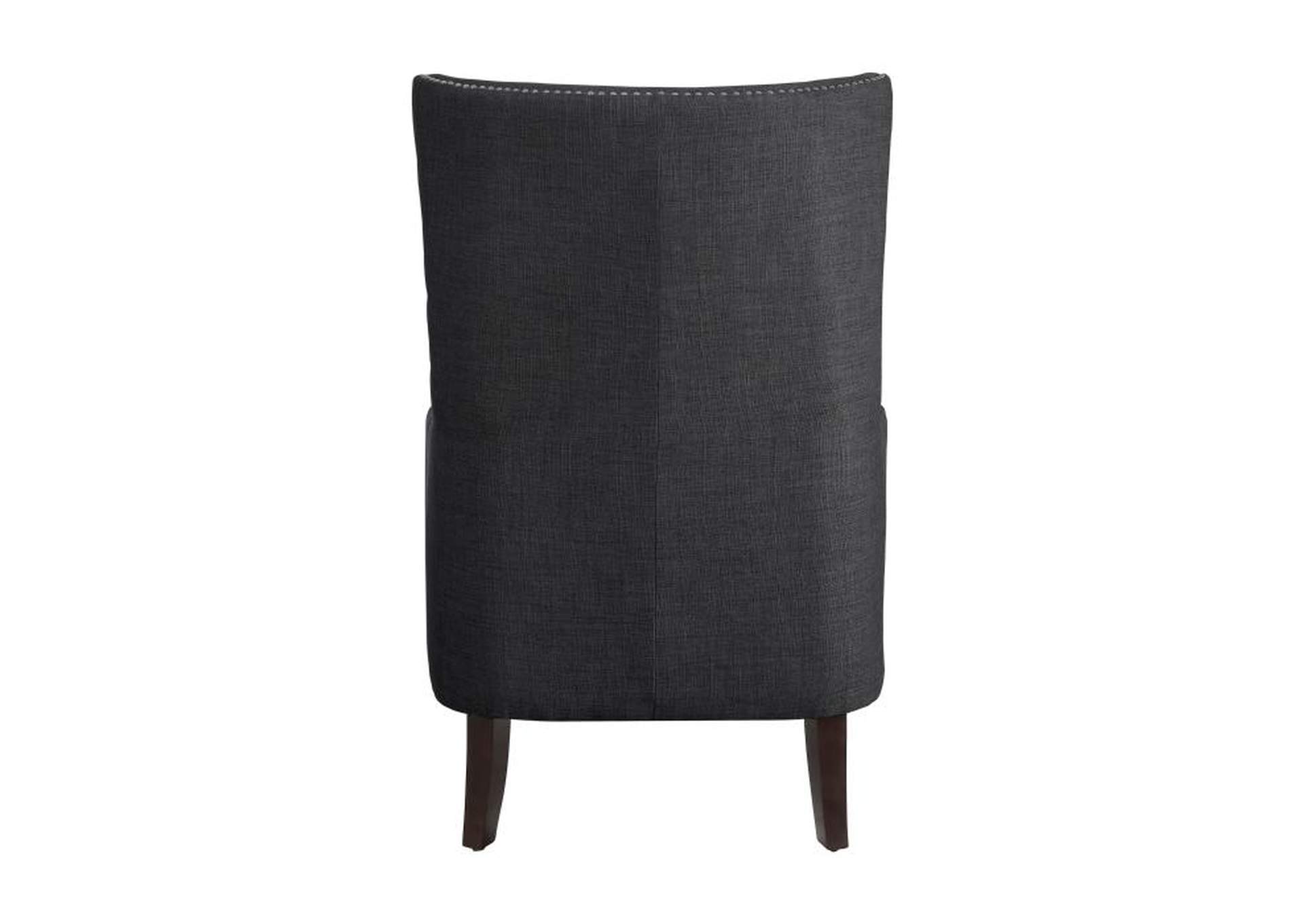 Avina Accent Chair,Homelegance