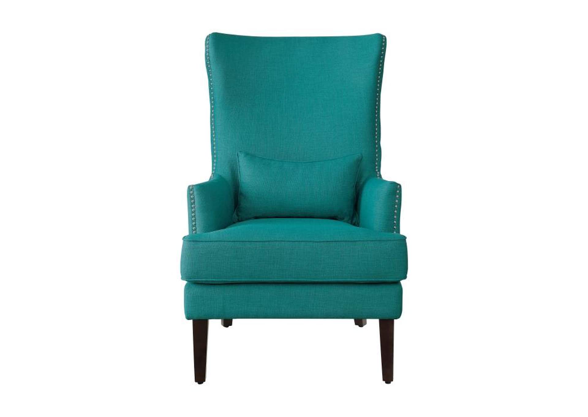 Avina Accent Chair,Homelegance