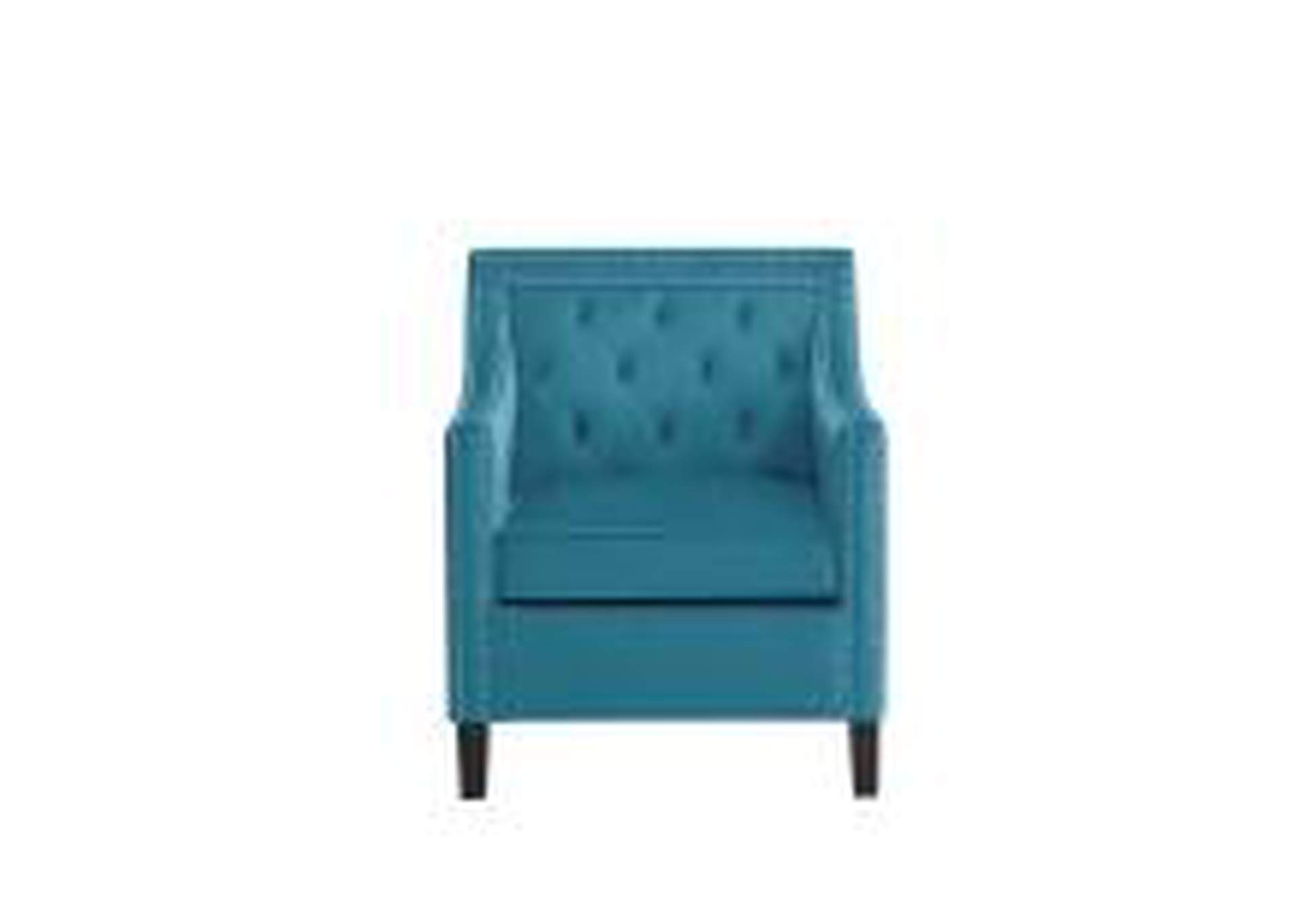 Accent Chair,Homelegance