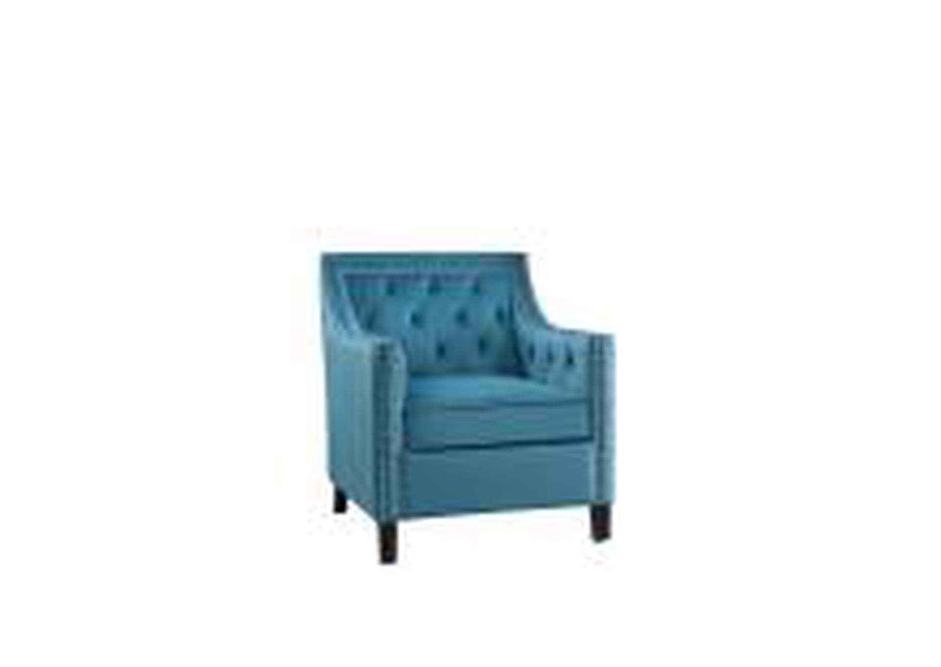 Accent Chair,Homelegance