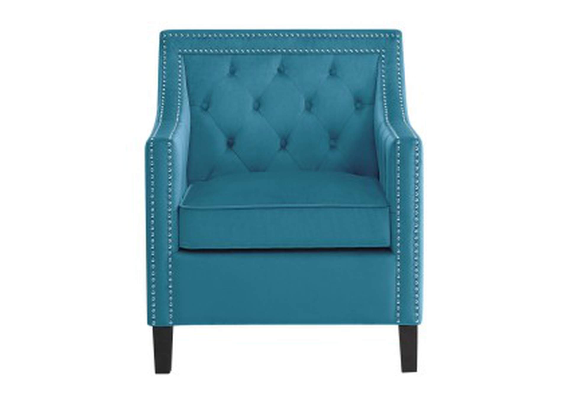 Accent Chair,Homelegance