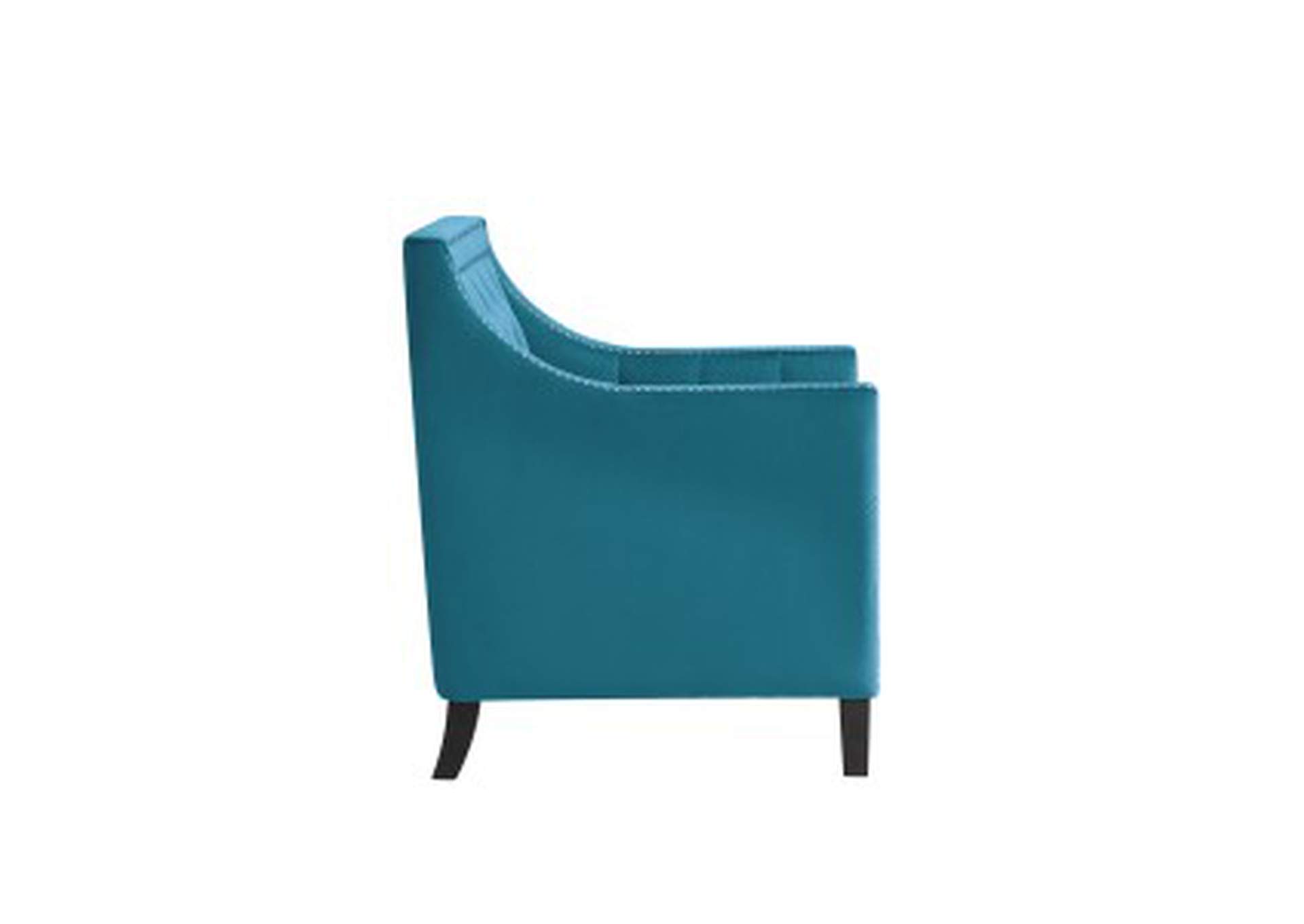 Accent Chair,Homelegance