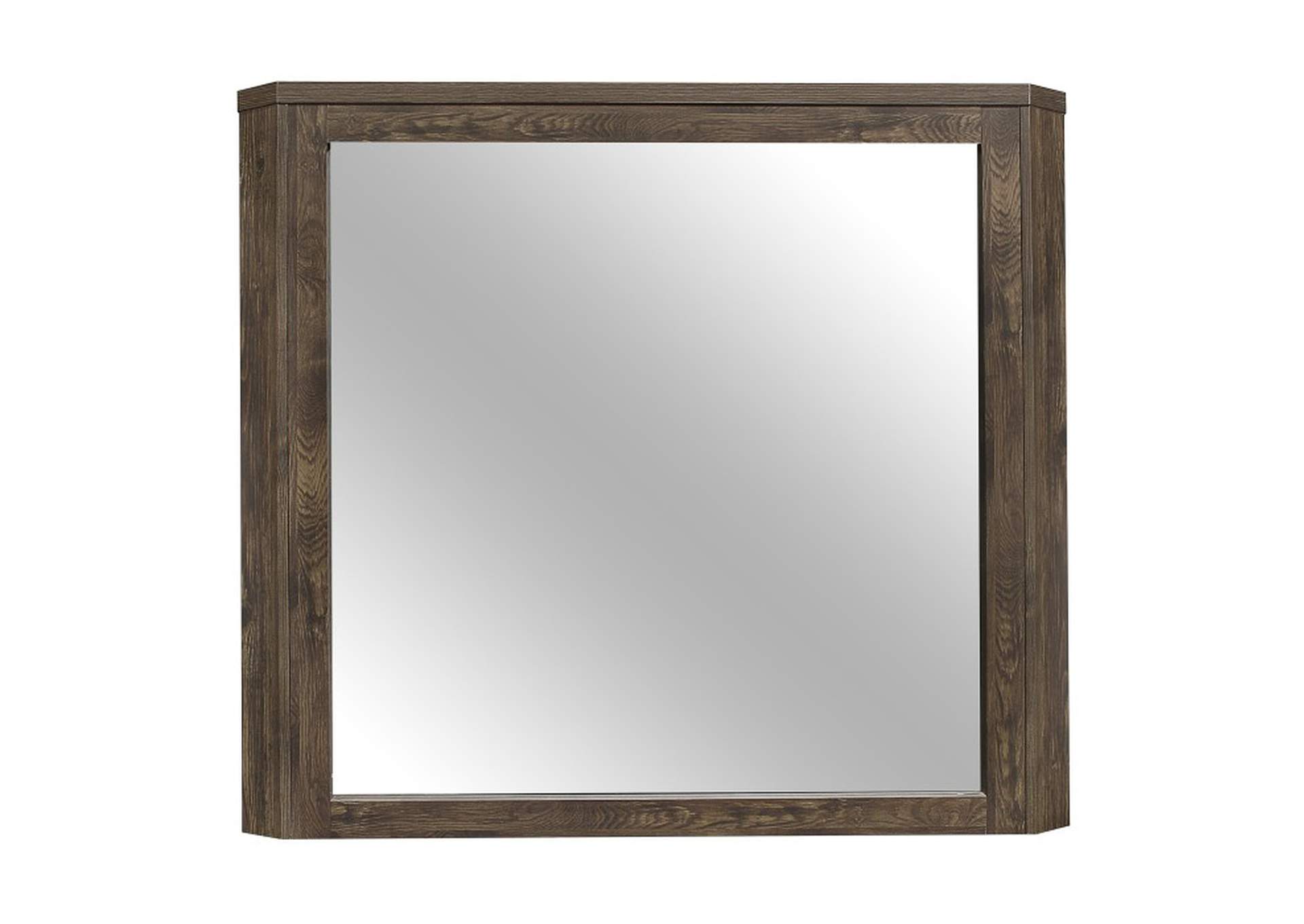 Jocelyn Mirror,Homelegance