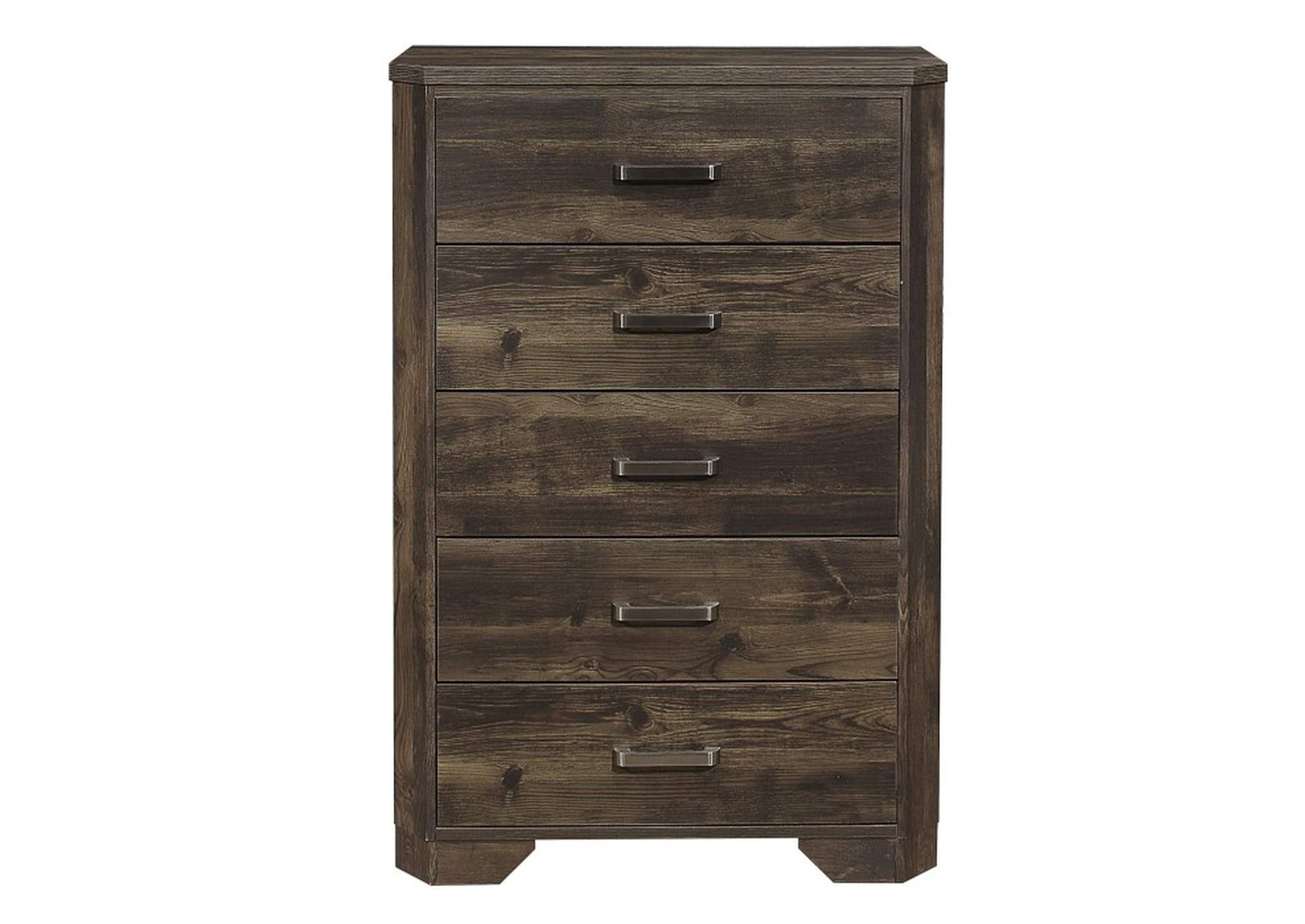 Jocelyn Chest,Homelegance