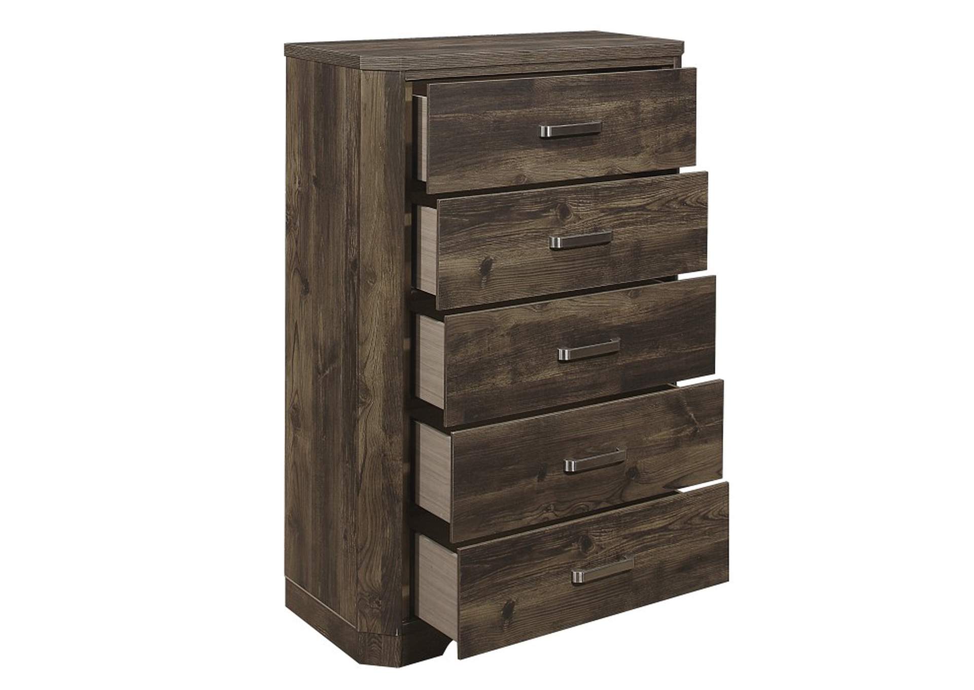 Jocelyn Chest,Homelegance