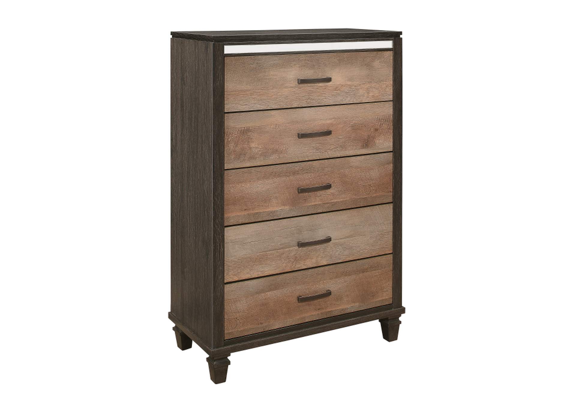 Danridge Chest,Homelegance