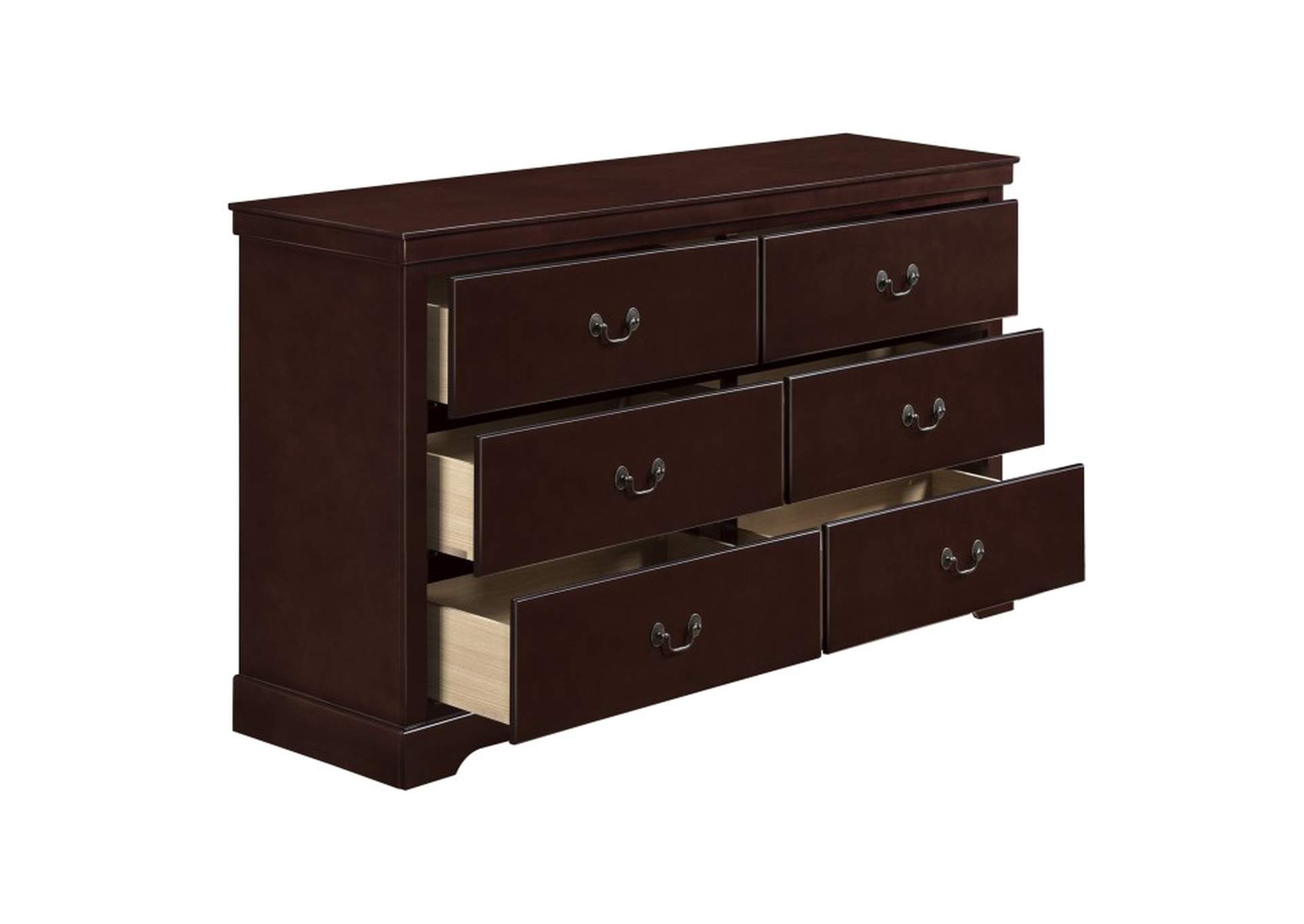 Dresser,Homelegance