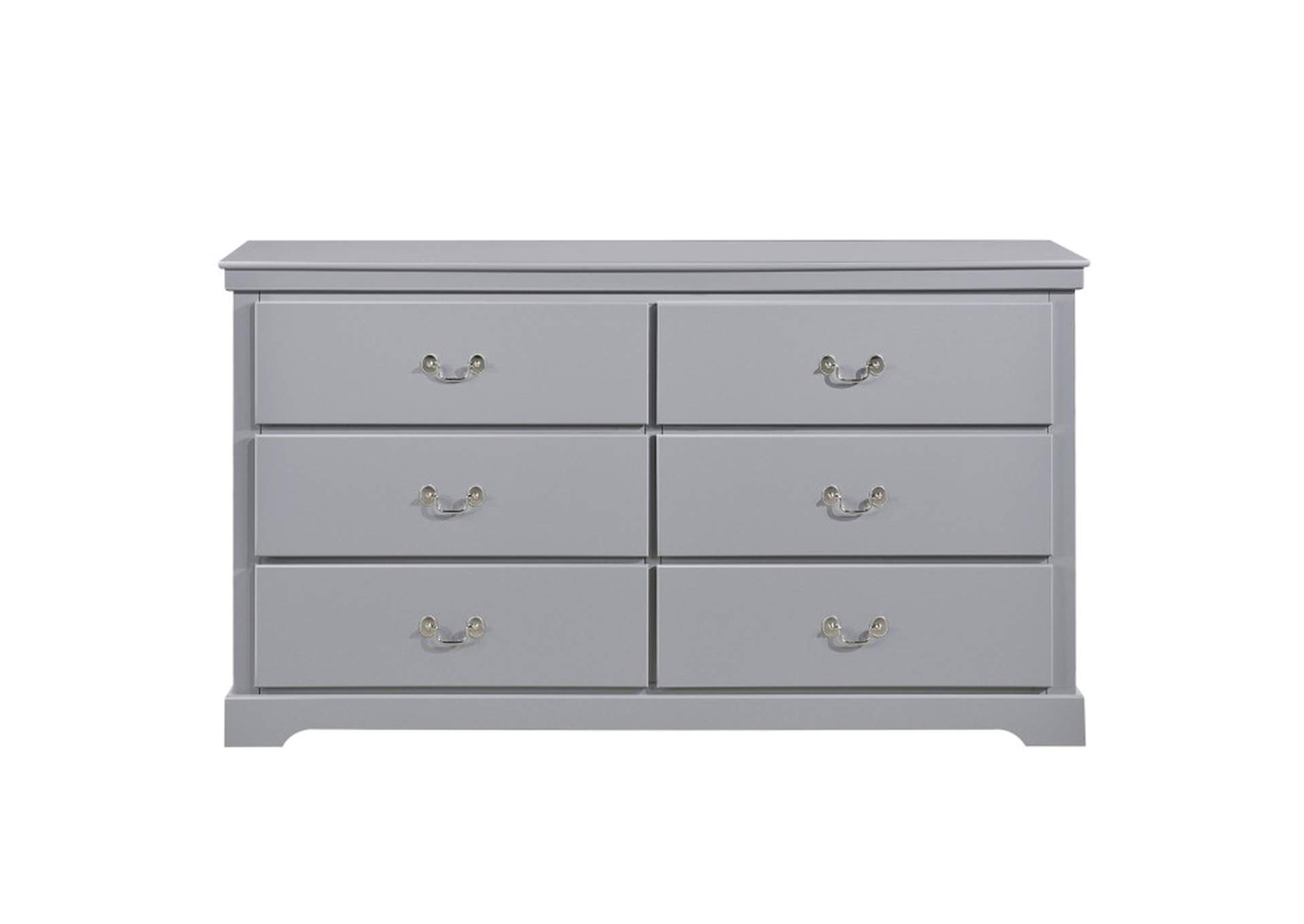 Dresser,Homelegance