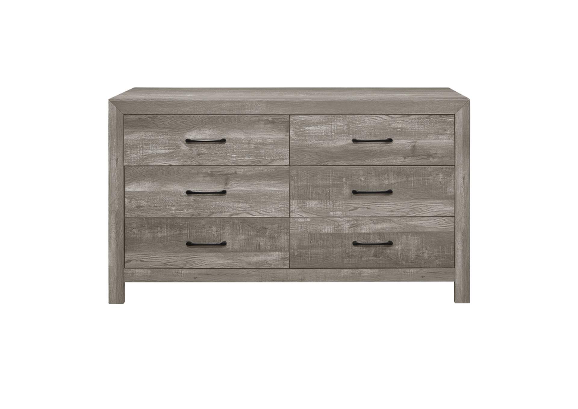 Corbin Dresser,Homelegance