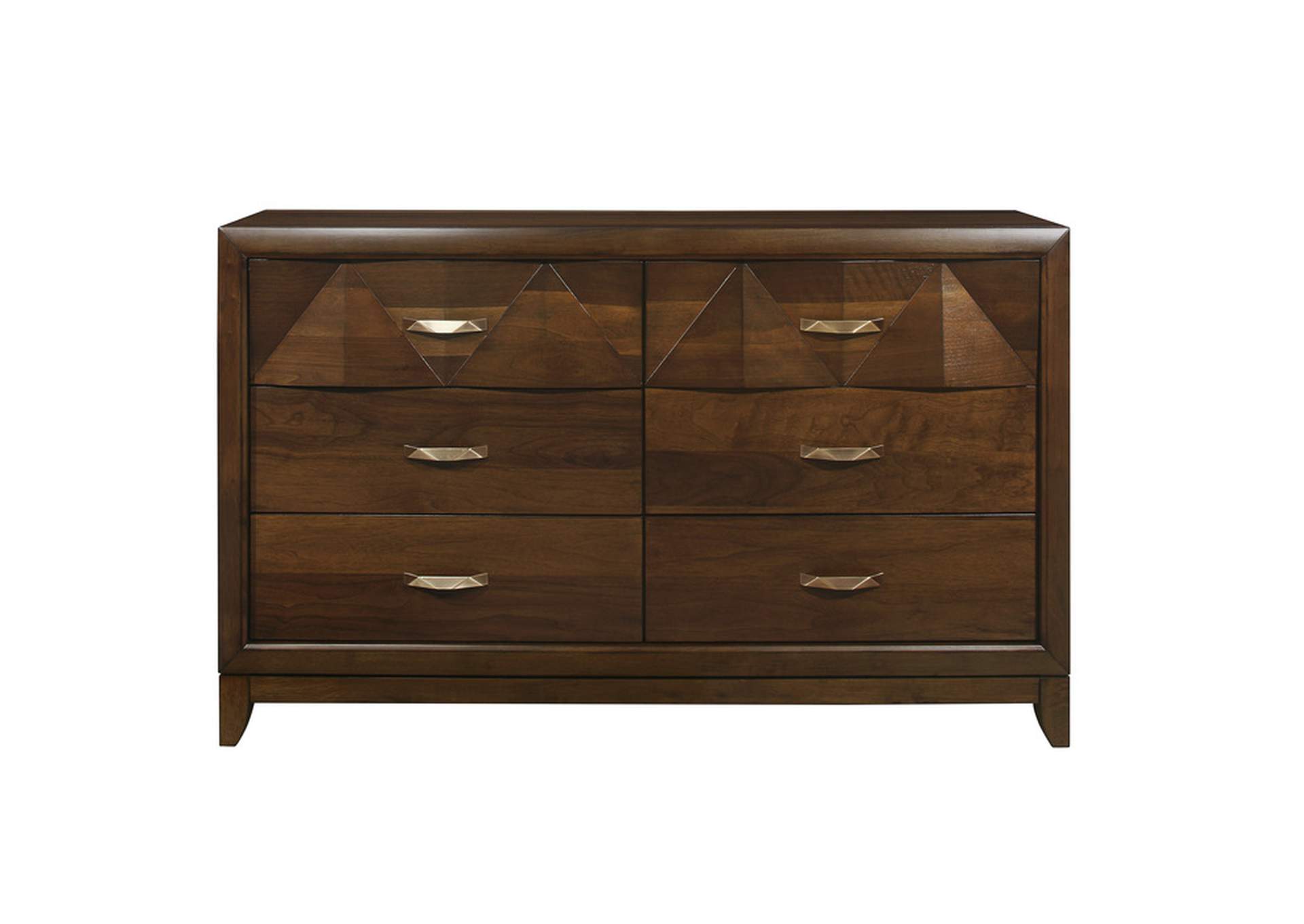 Aziel Dresser,Homelegance