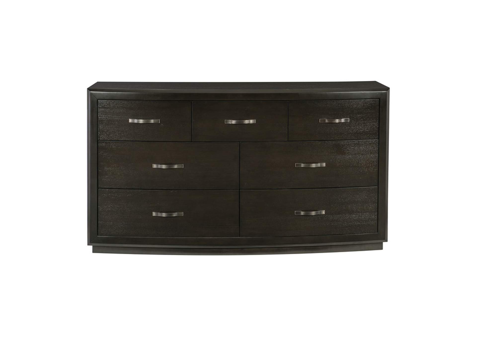 Hodgin Dresser,Homelegance