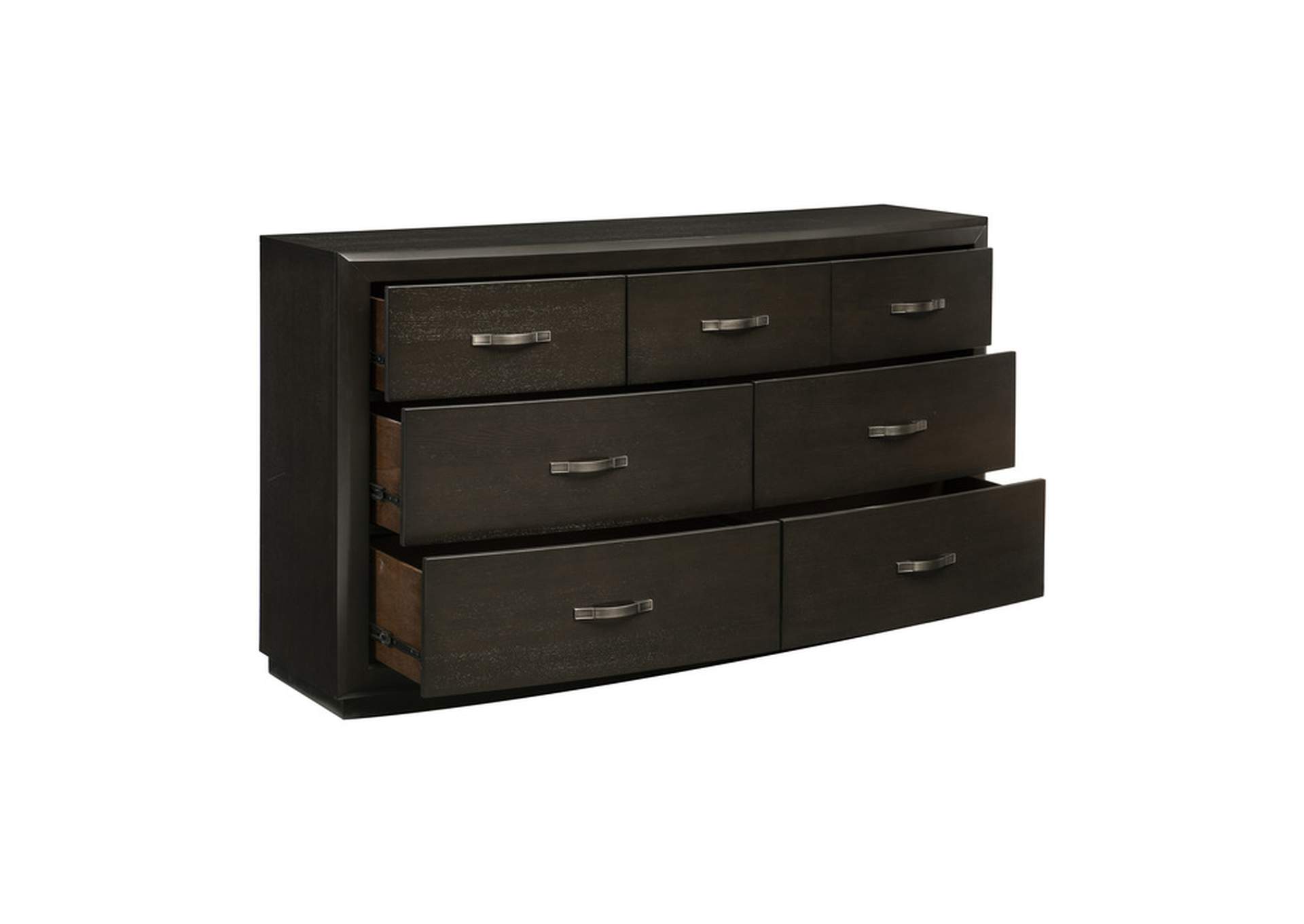 Hodgin Dresser,Homelegance