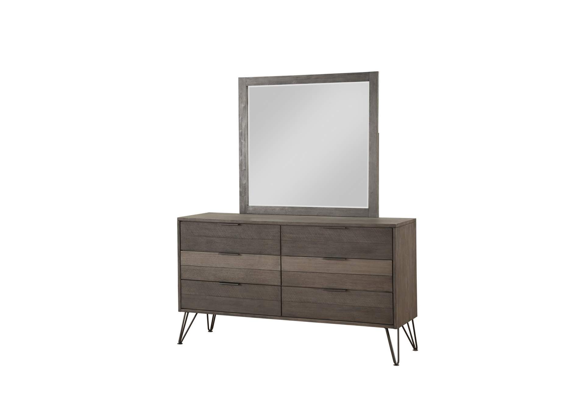 Mirror,Homelegance