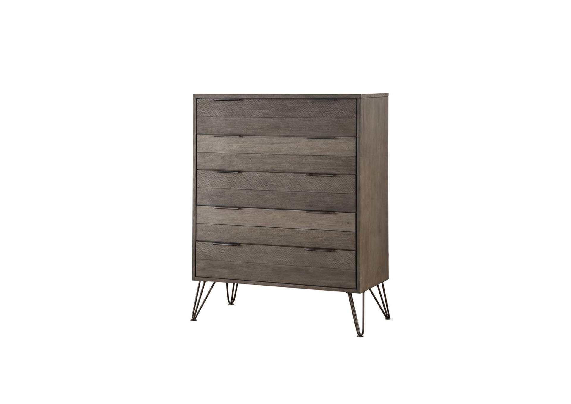 Chest,Homelegance