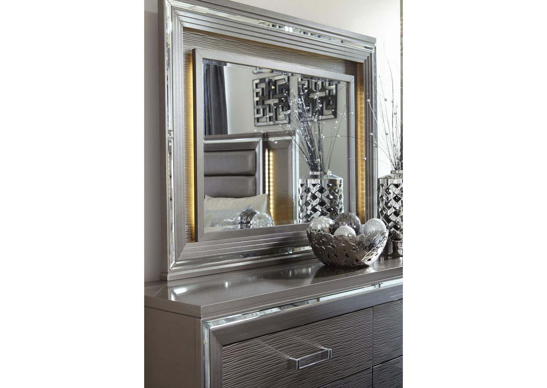 Mirror,Homelegance