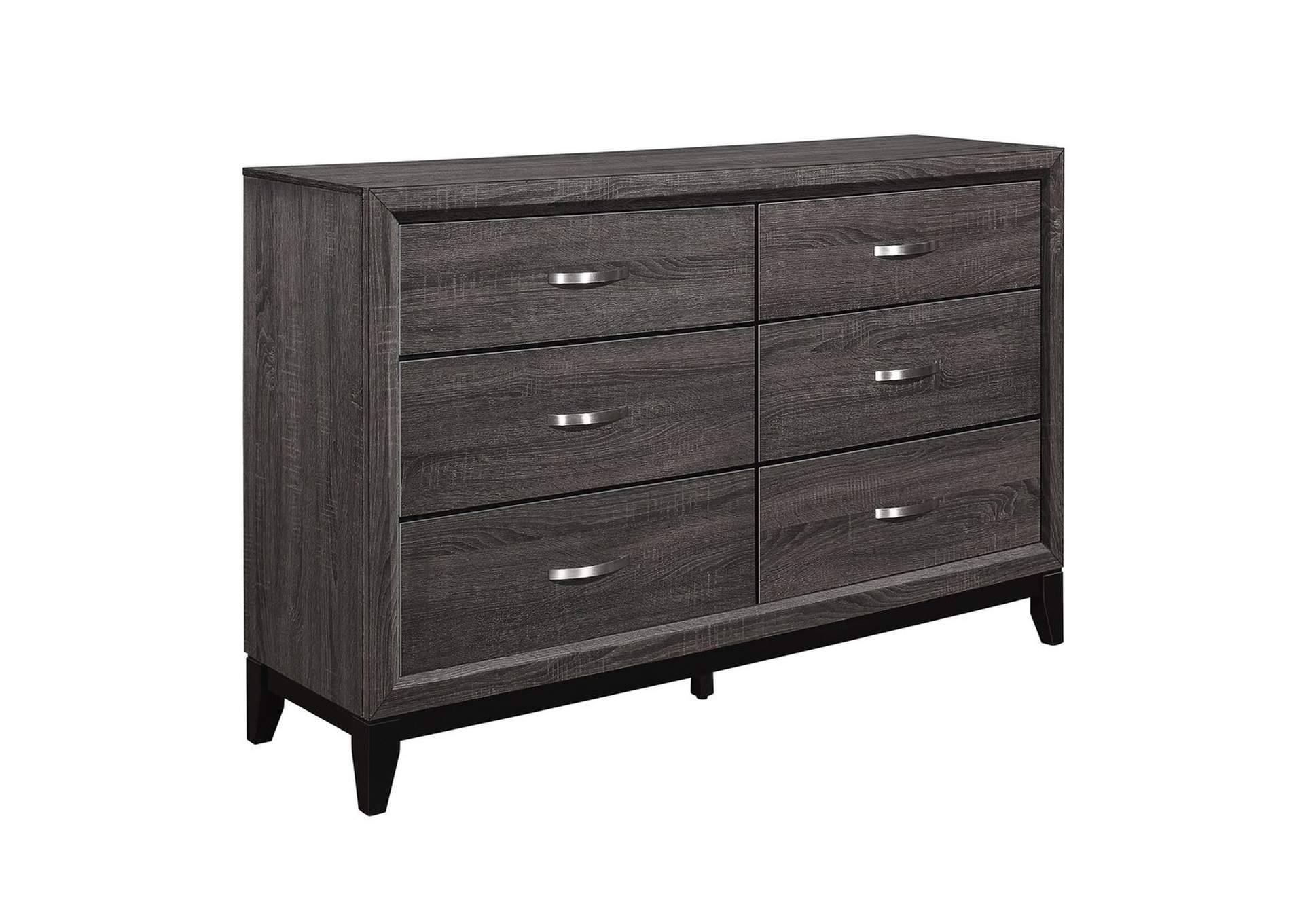 Dresser,Homelegance