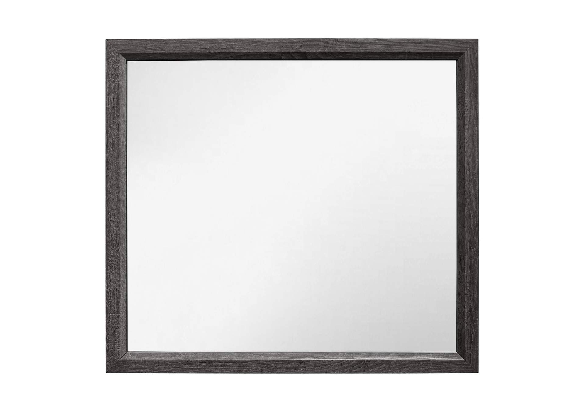 Mirror,Homelegance