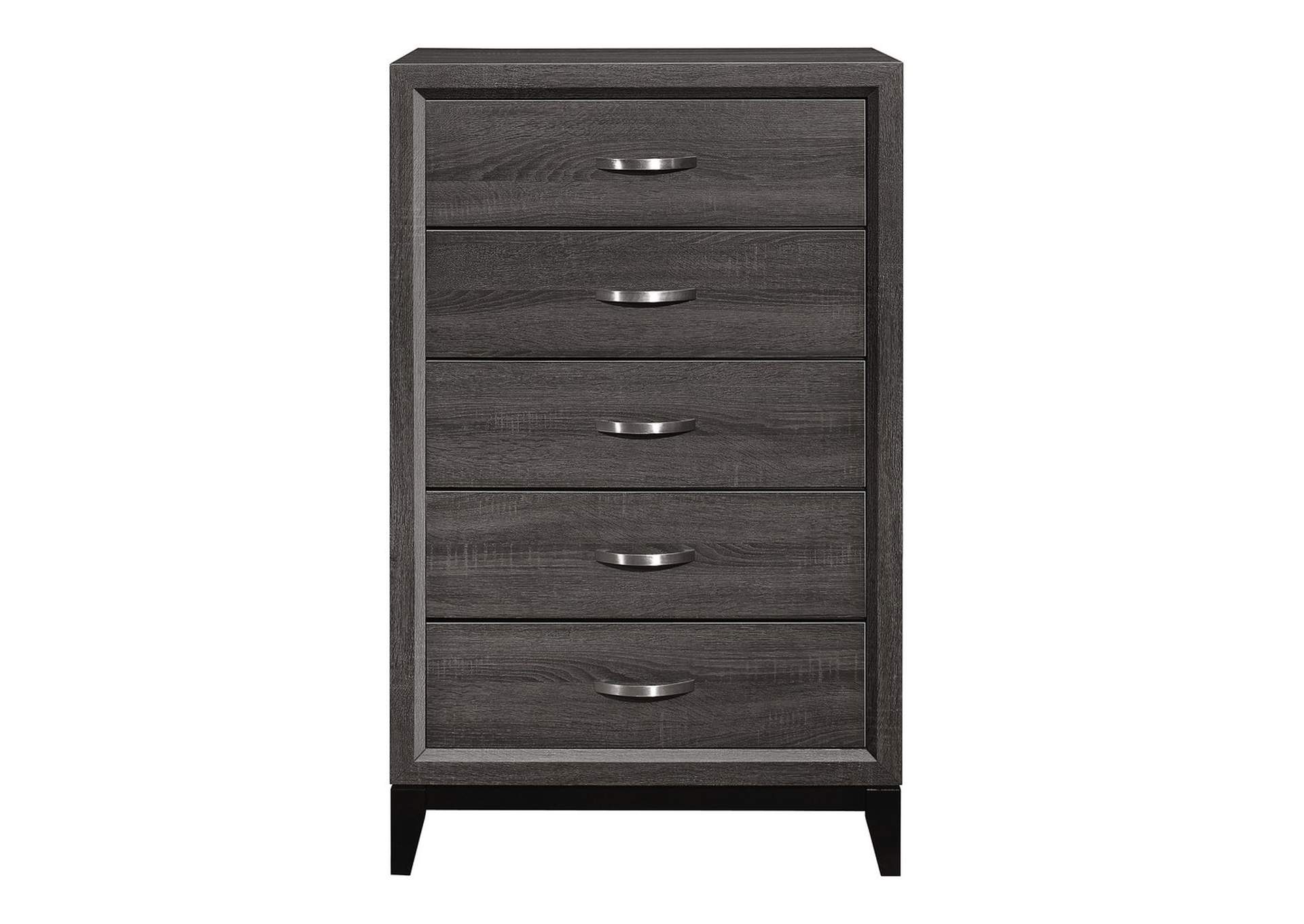 Chest,Homelegance