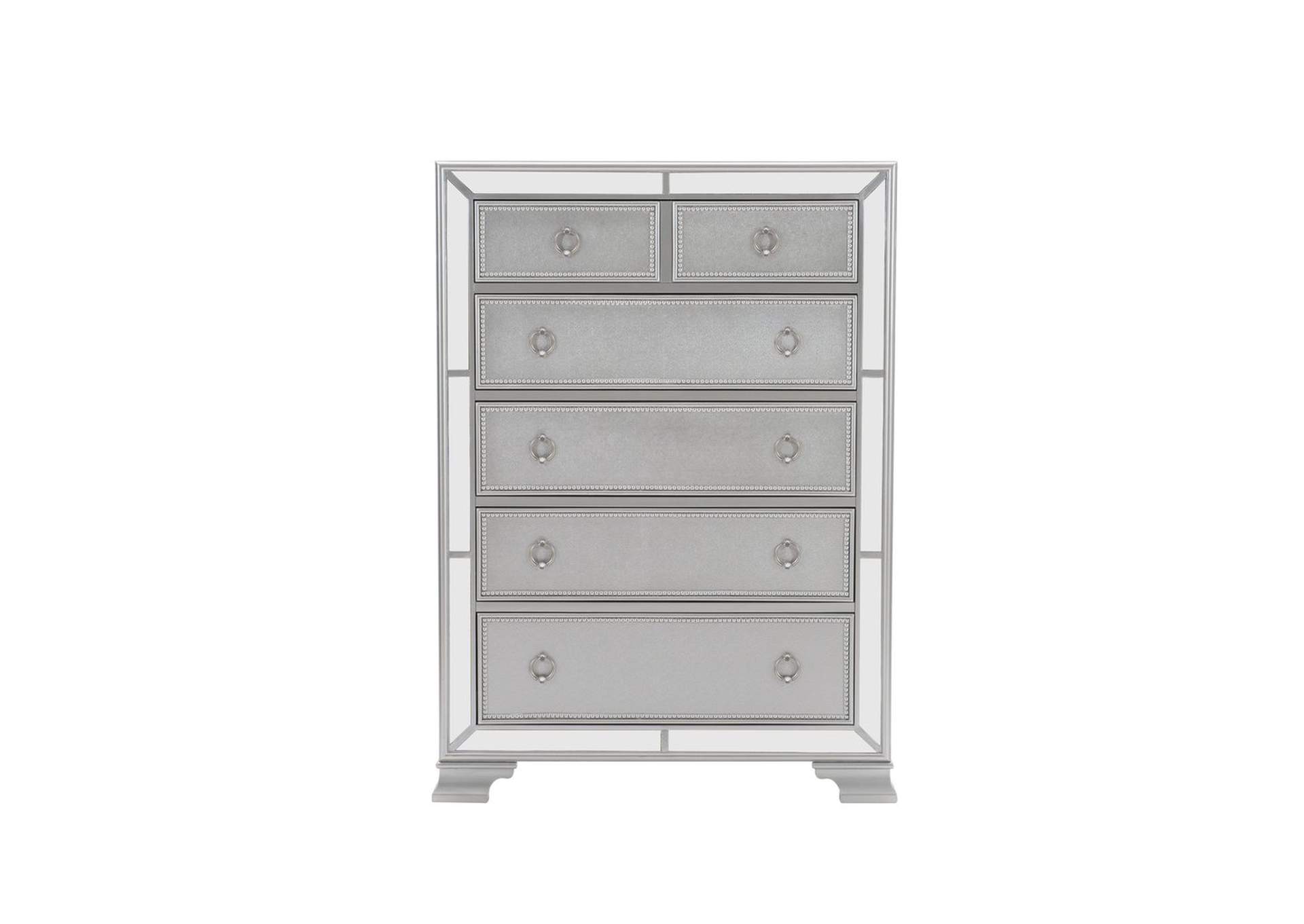 Chest,Homelegance