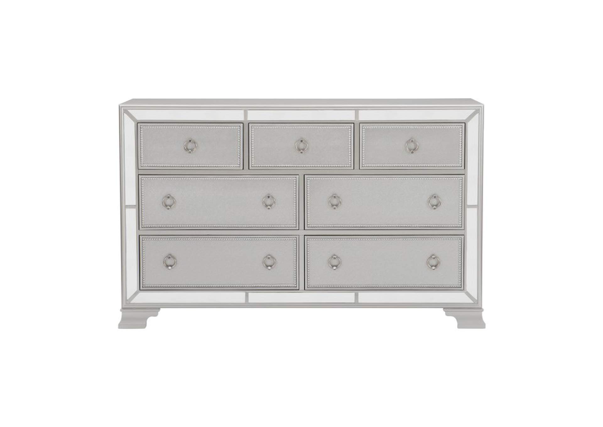 Avondale Dresser,Homelegance