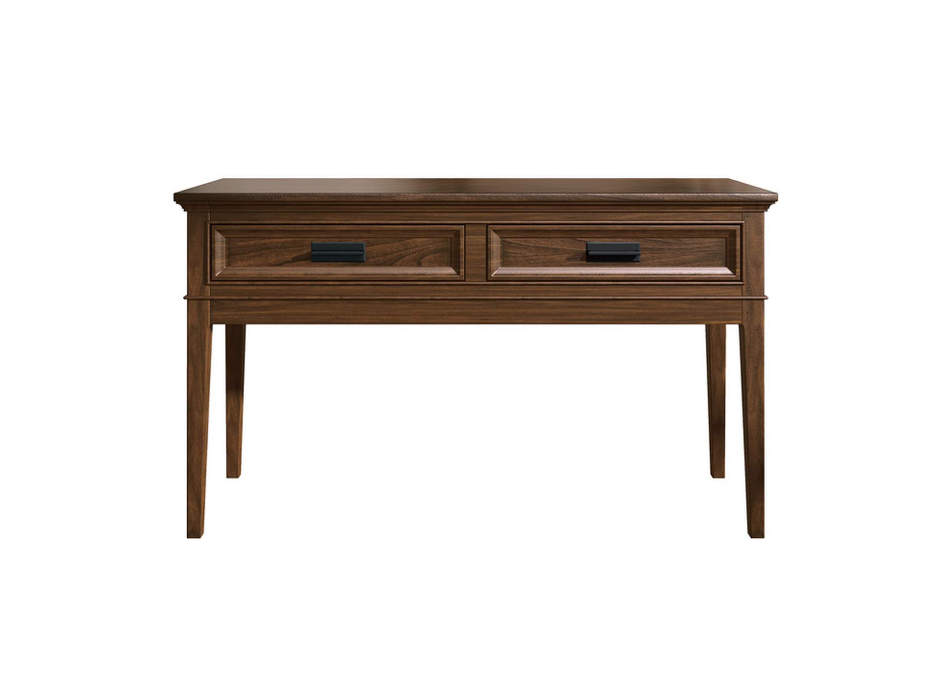 Park Sofa Table,Homelegance