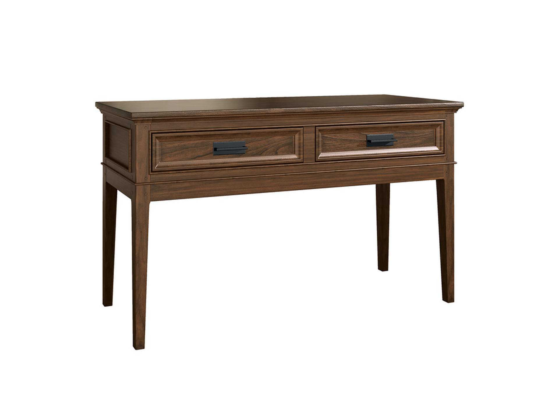 Park Sofa Table,Homelegance