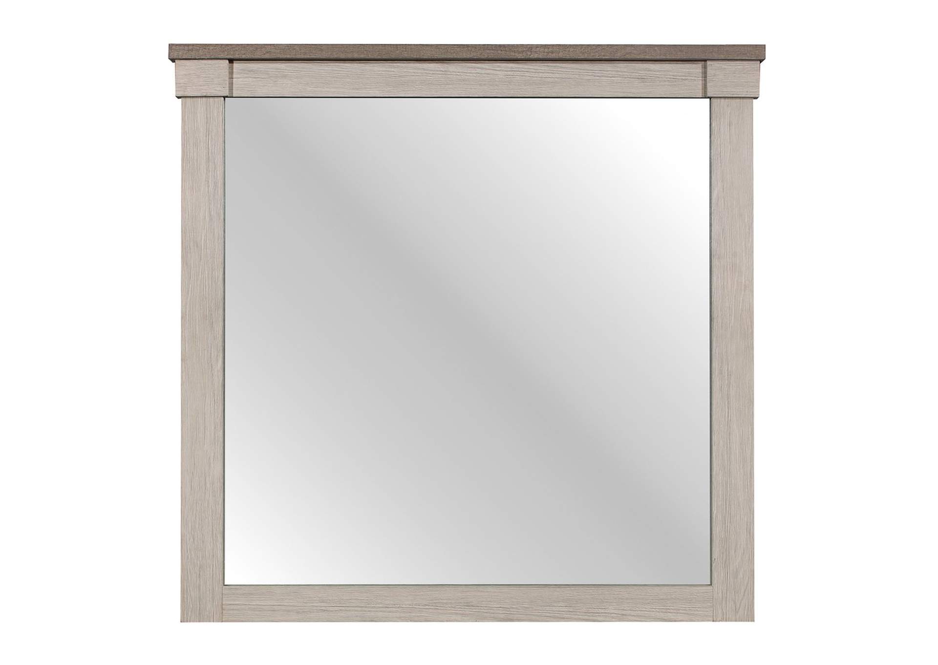 Mirror,Homelegance
