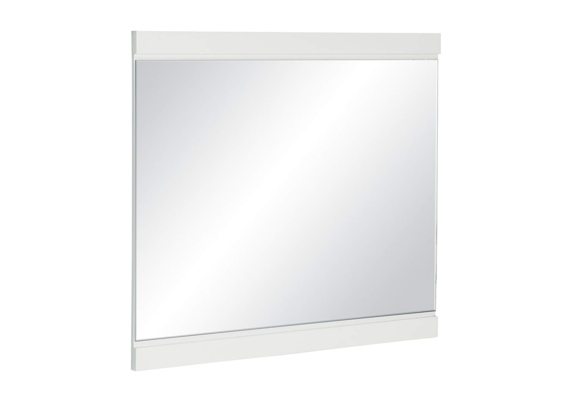 Mirror,Homelegance