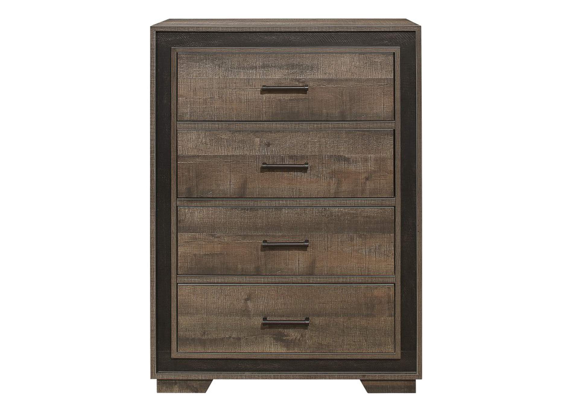 Ellendale Chest,Homelegance