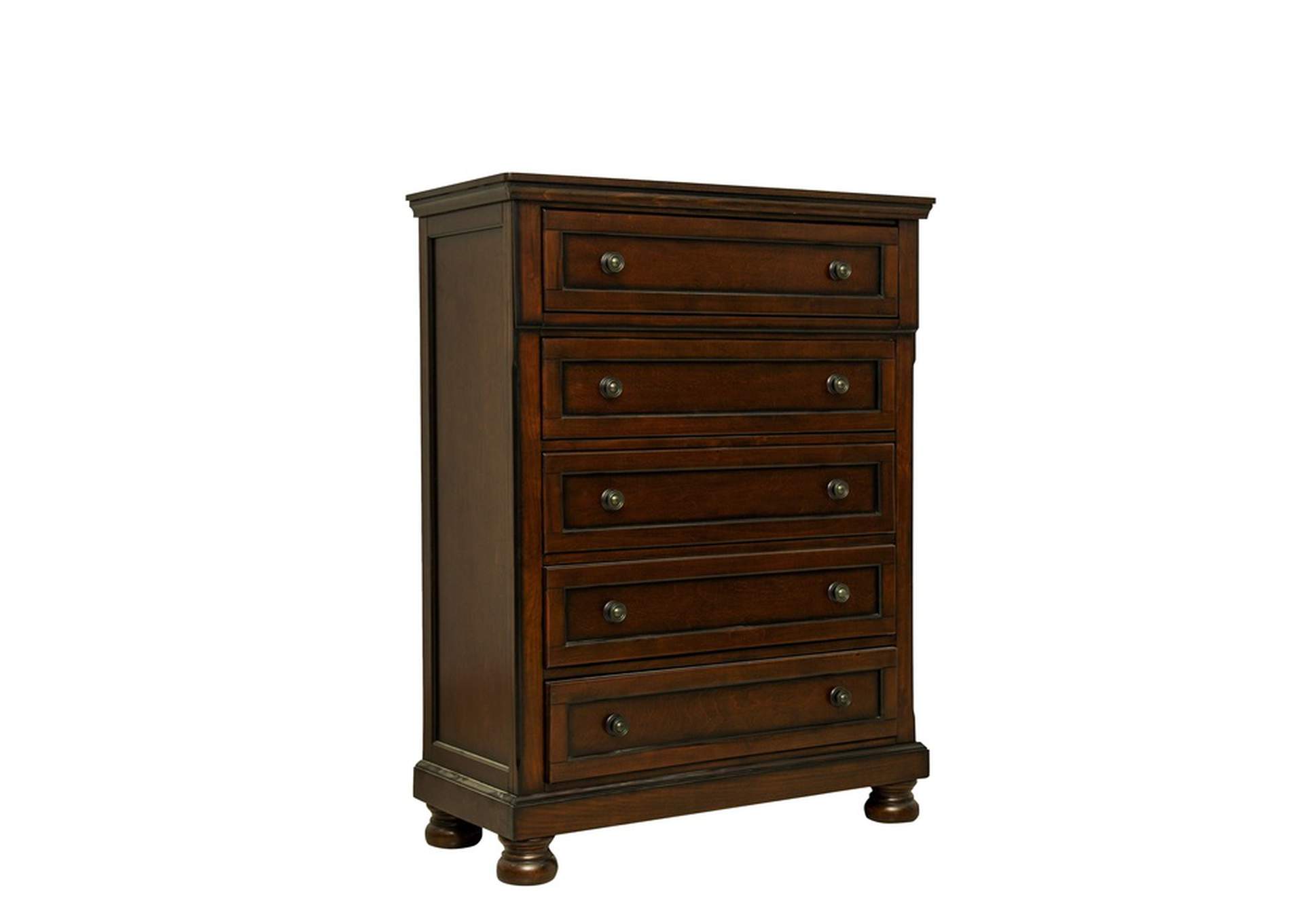 Chest,Homelegance