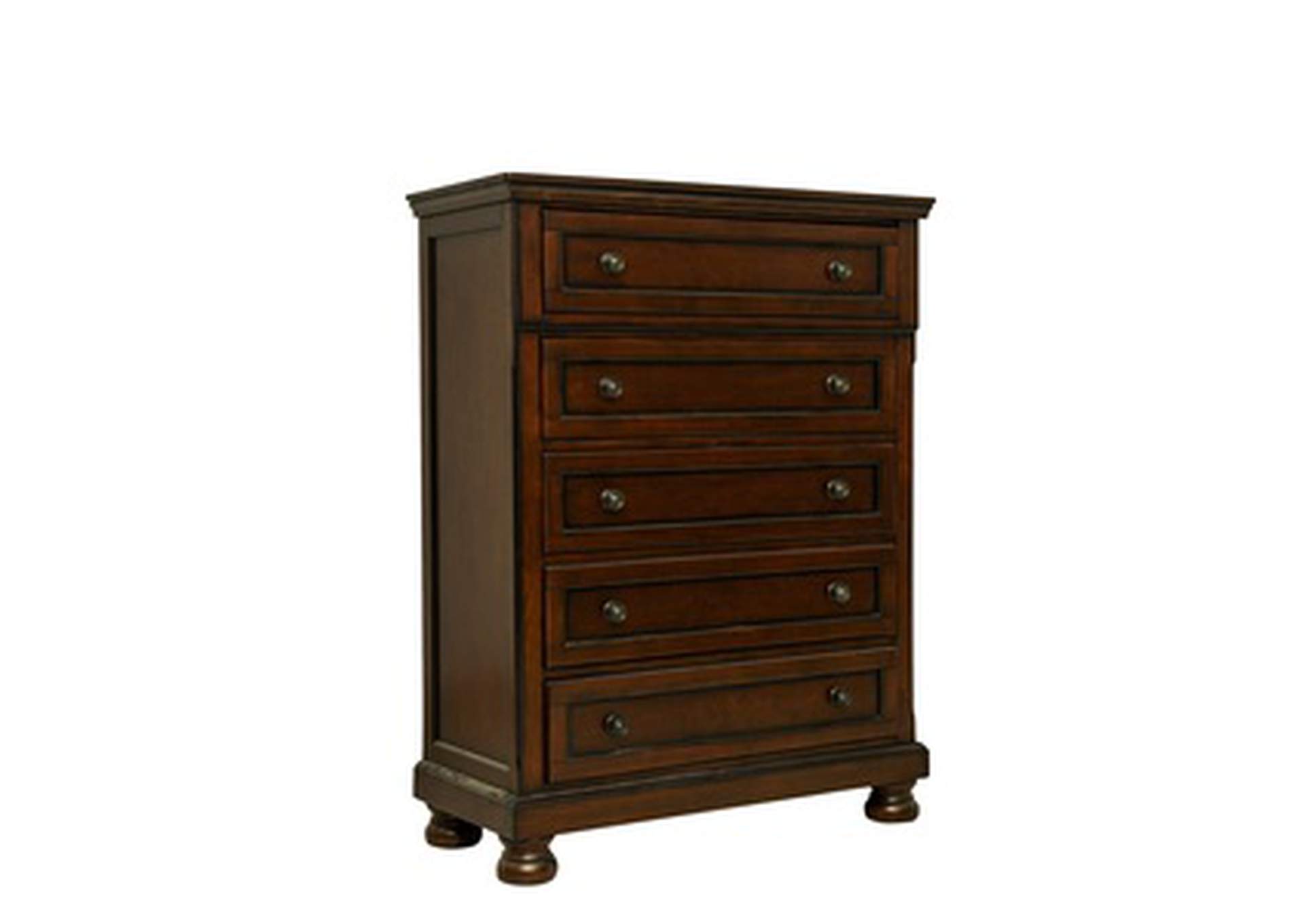 Chest,Homelegance