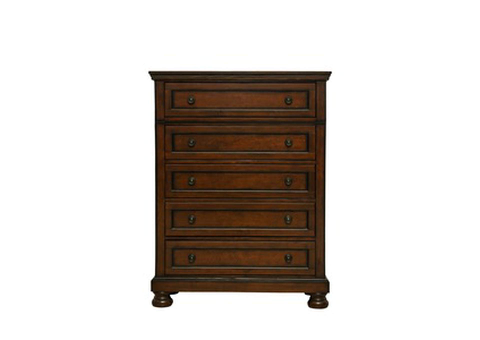 Chest,Homelegance