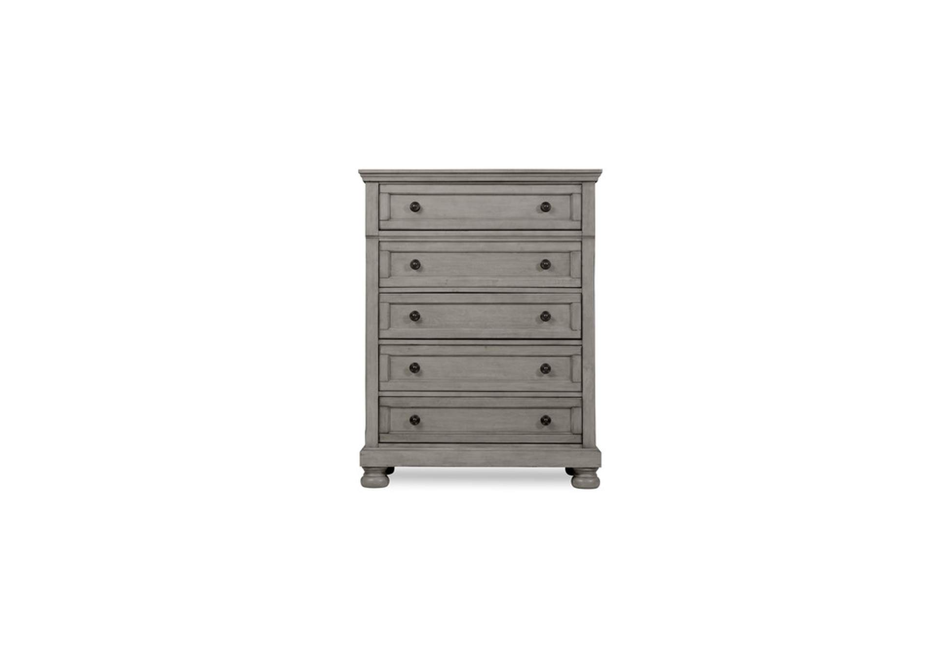 Chests Chest,Homelegance