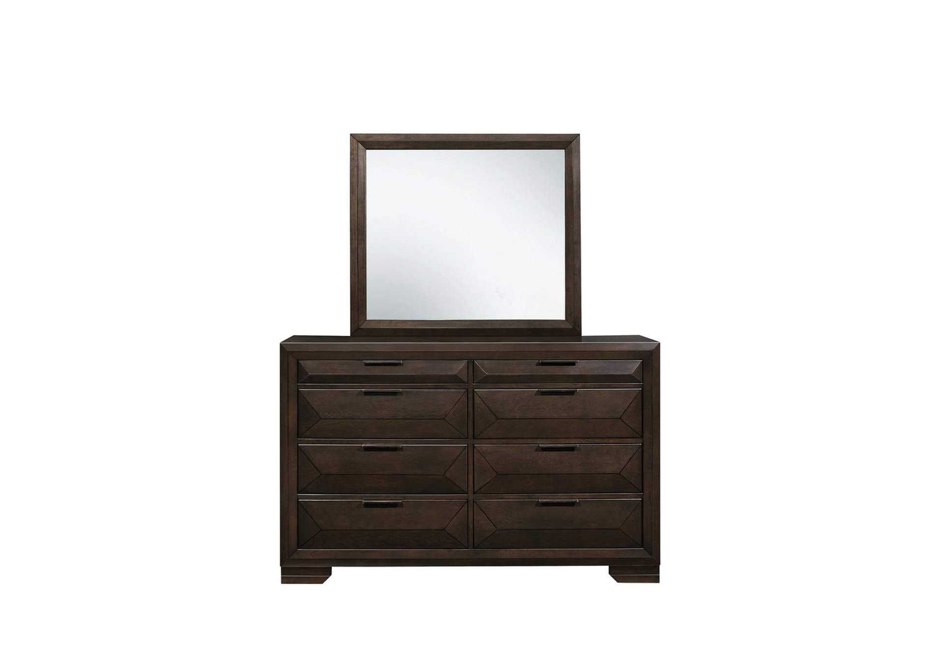 Dresser,Homelegance