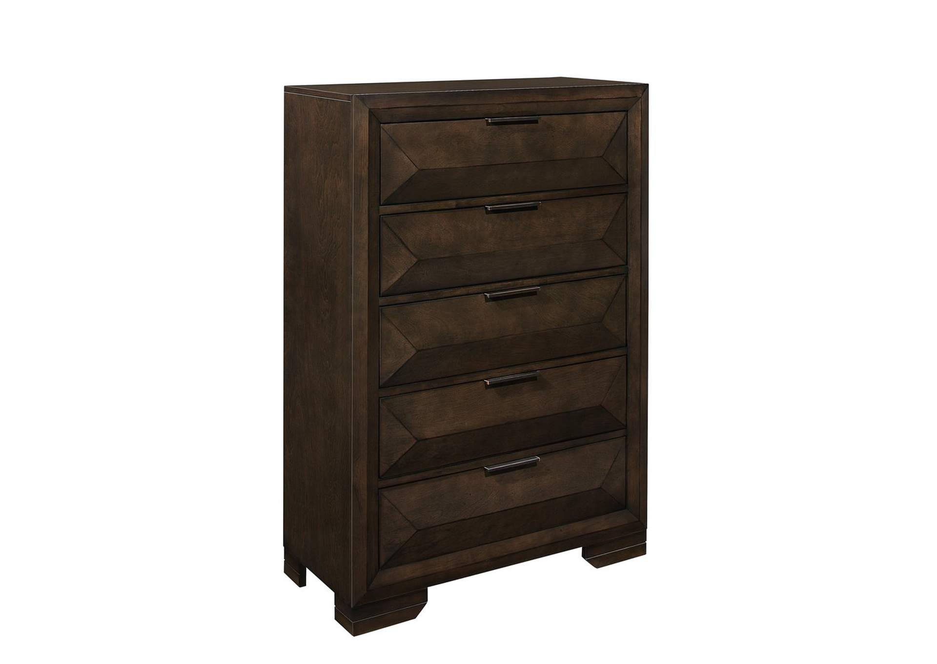 Chest,Homelegance