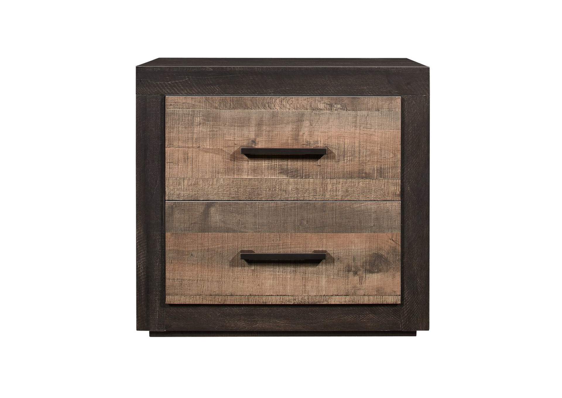 Night Stand,Homelegance
